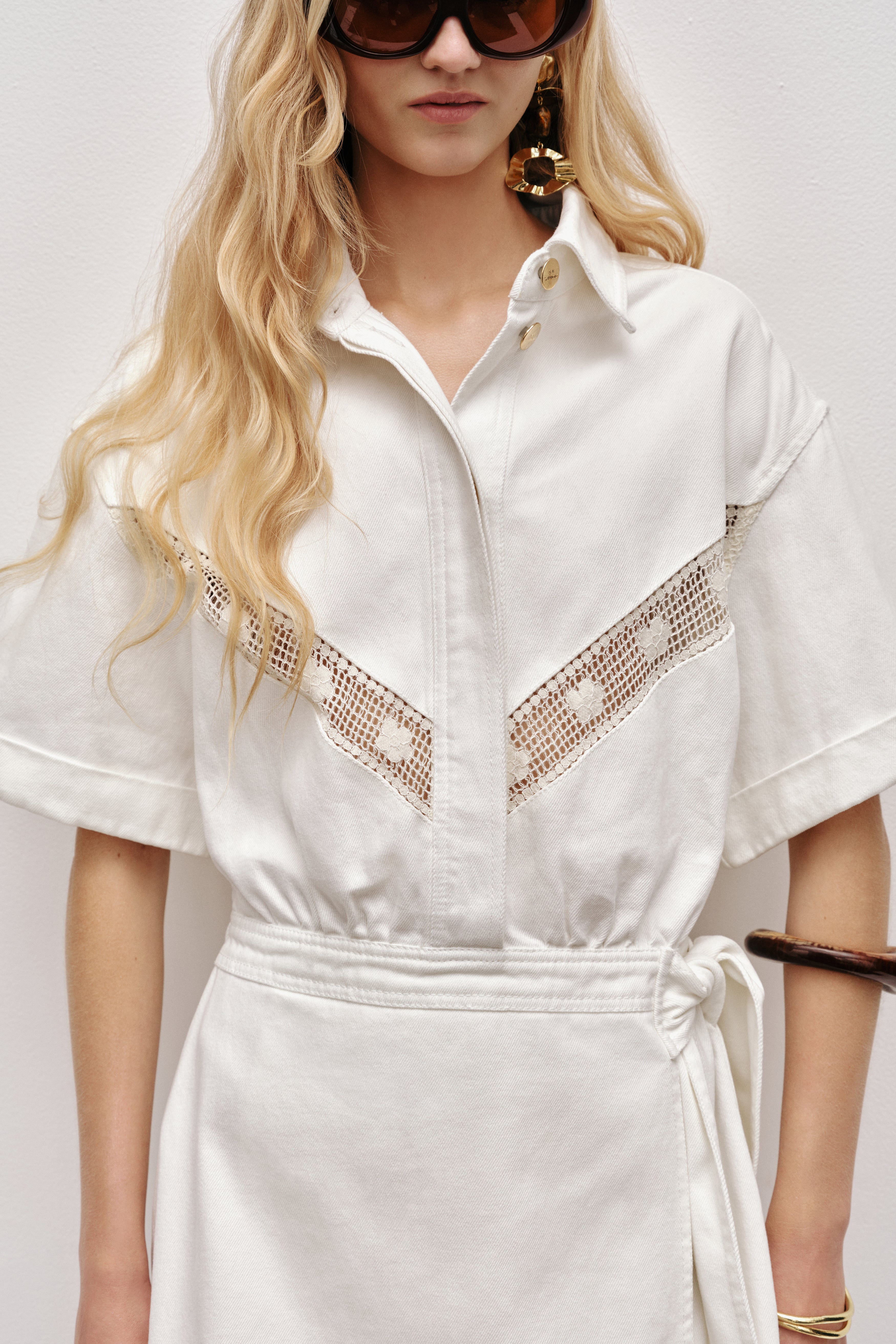 261AS5047_WHT_4_1756928008