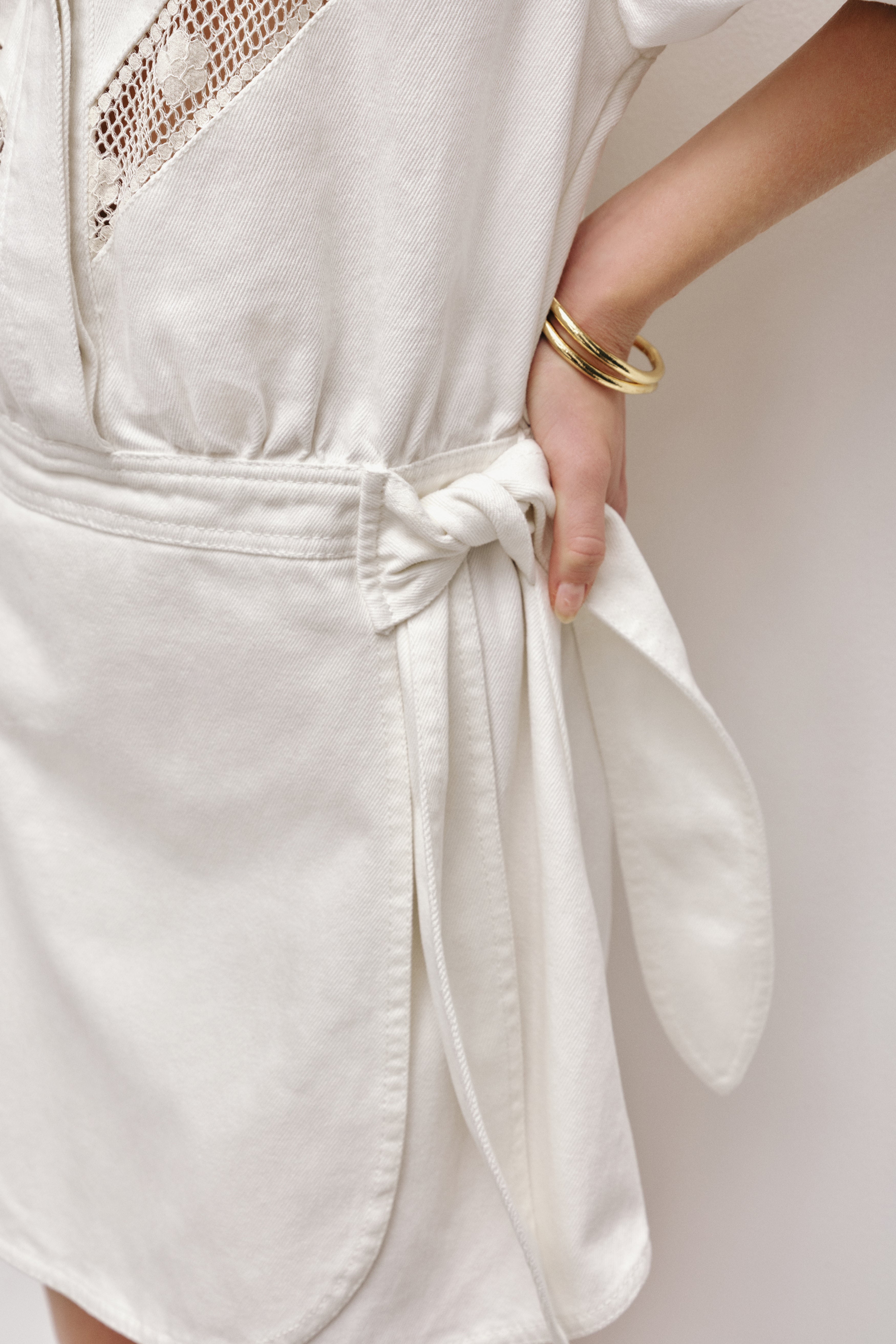 261AS5047_WHT_5_1756928013