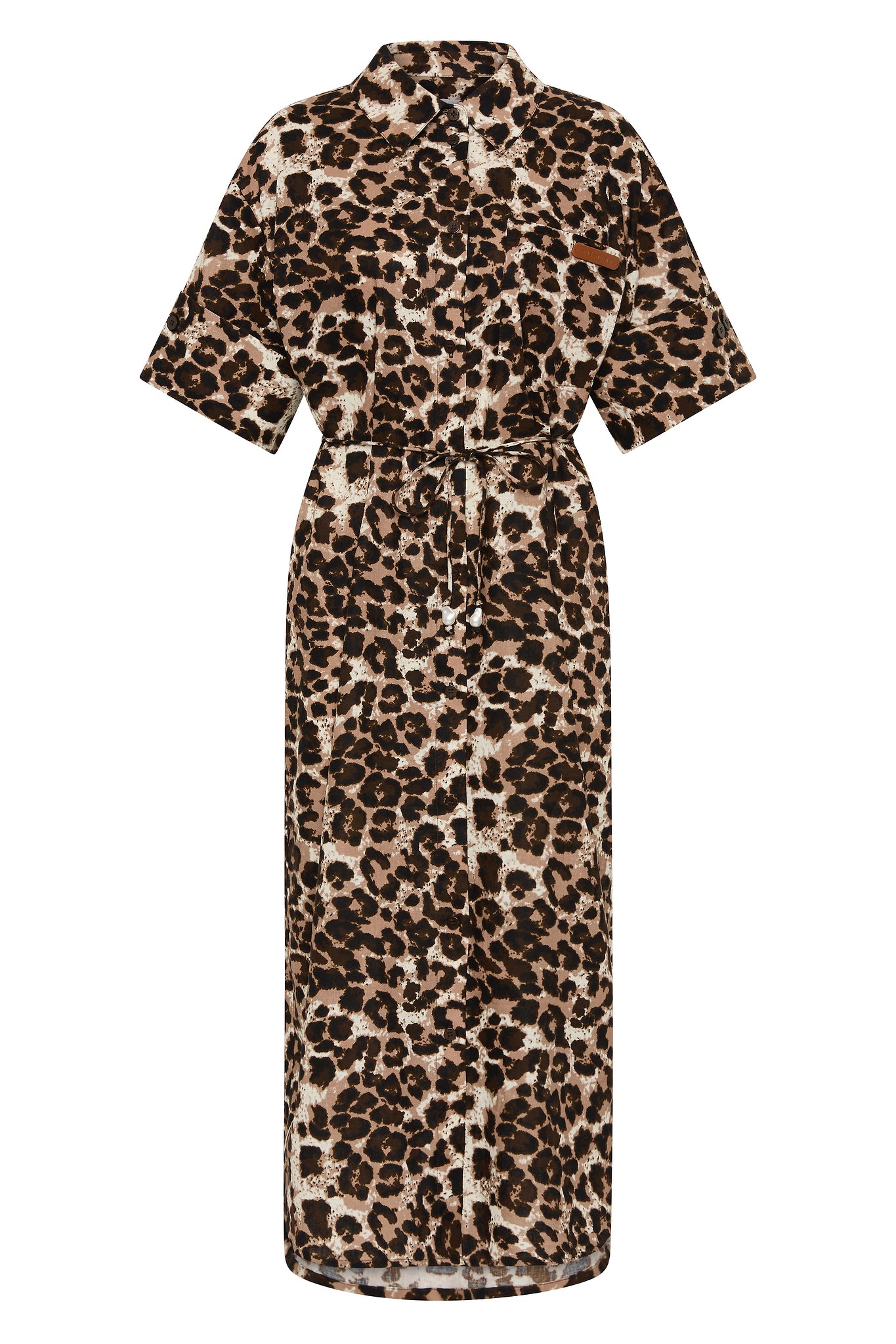 261AS5048_LPRD_2_1752538377