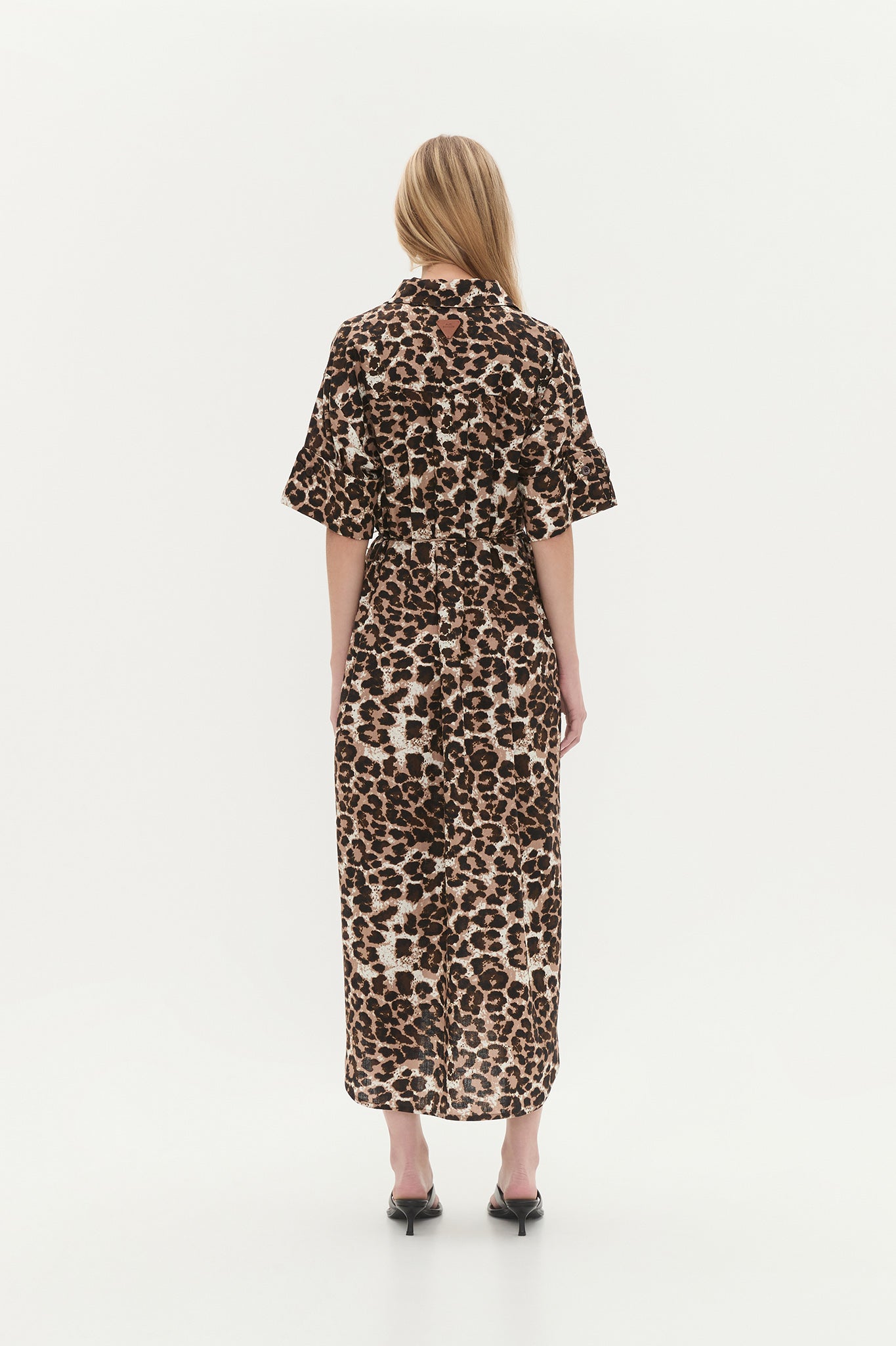 261AS5048_LPRD_7_1753143341