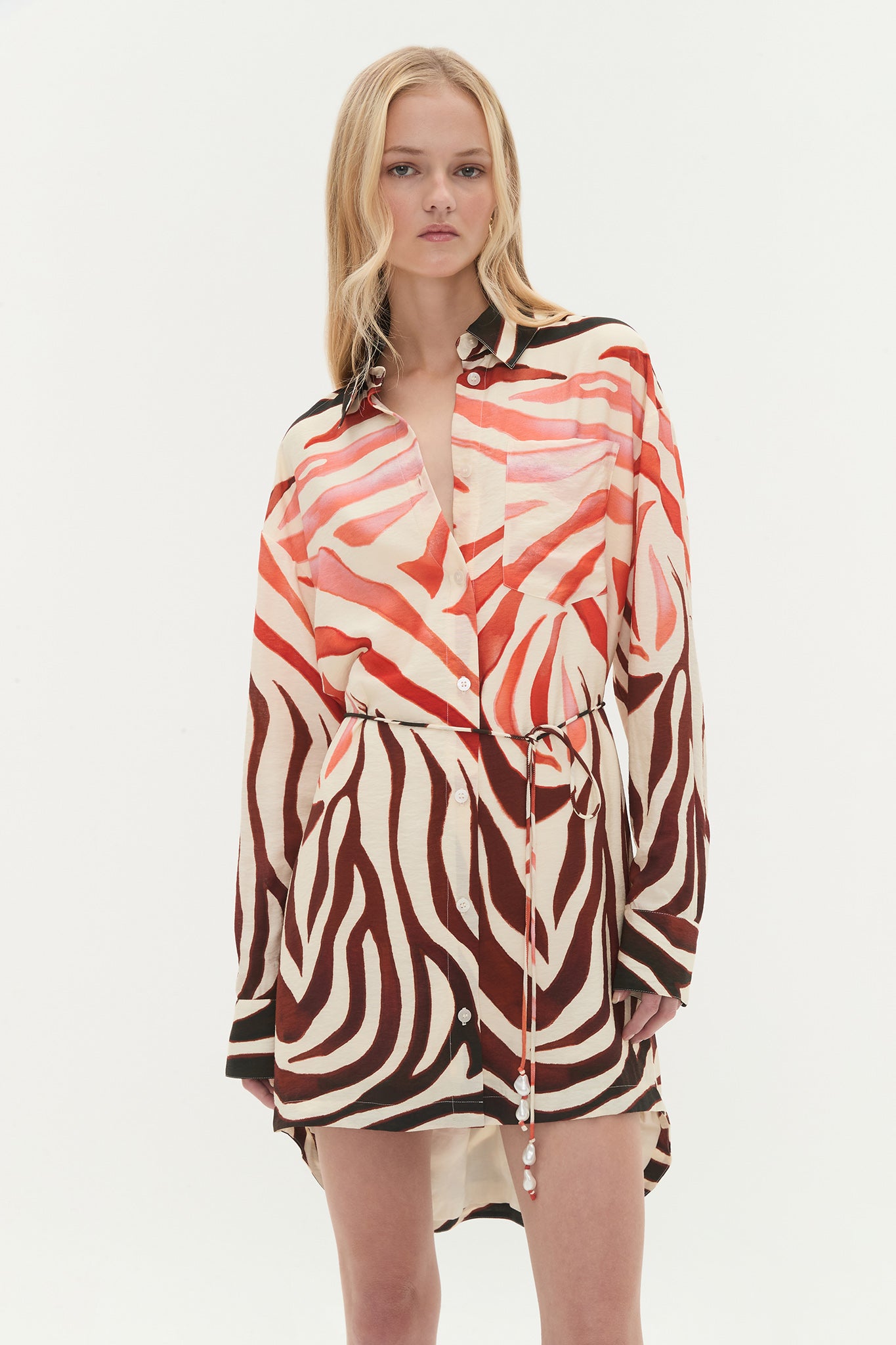 261AS5052_OM-ZEB_1_1753143379