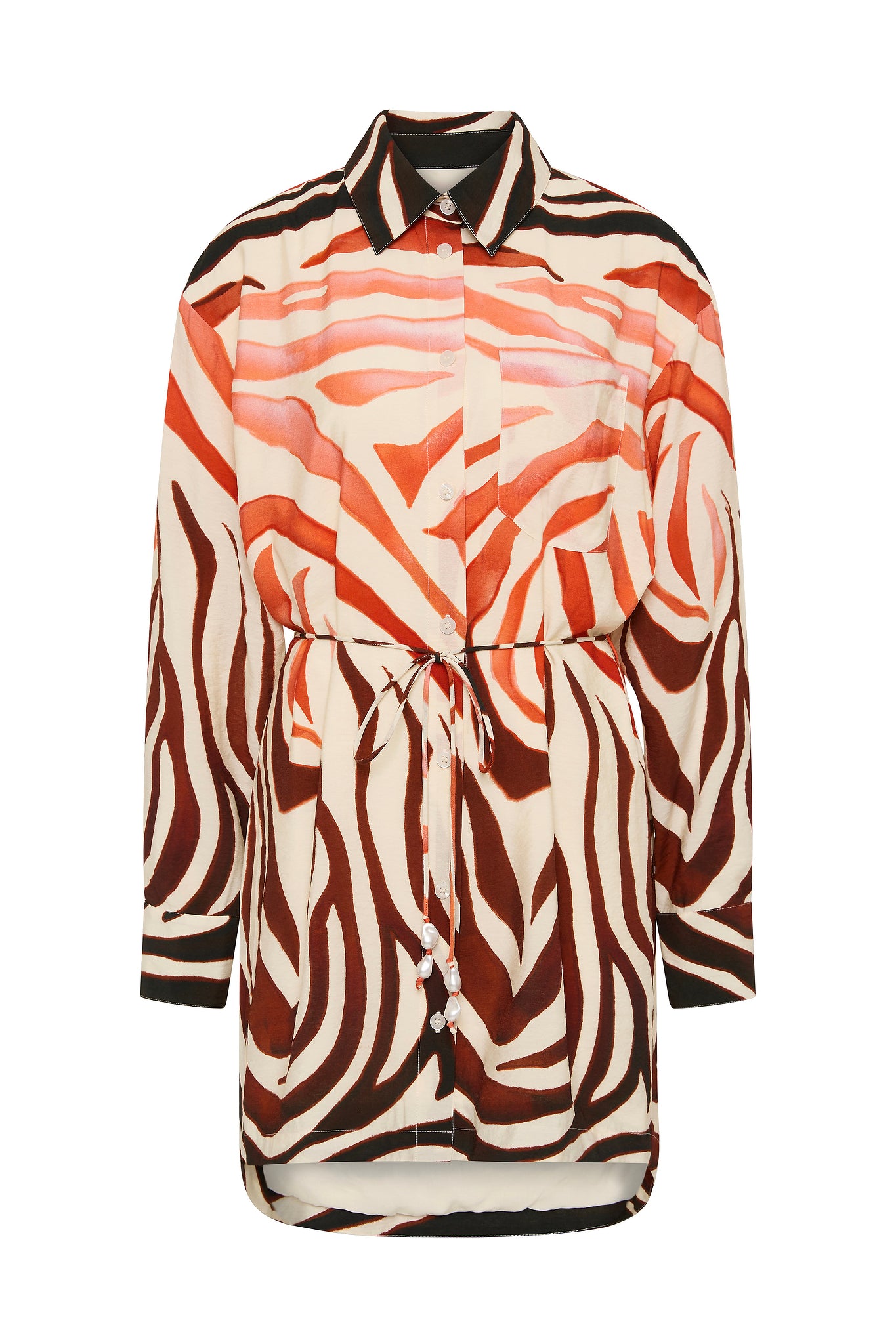 261AS5052_OM-ZEB_2_1752537992