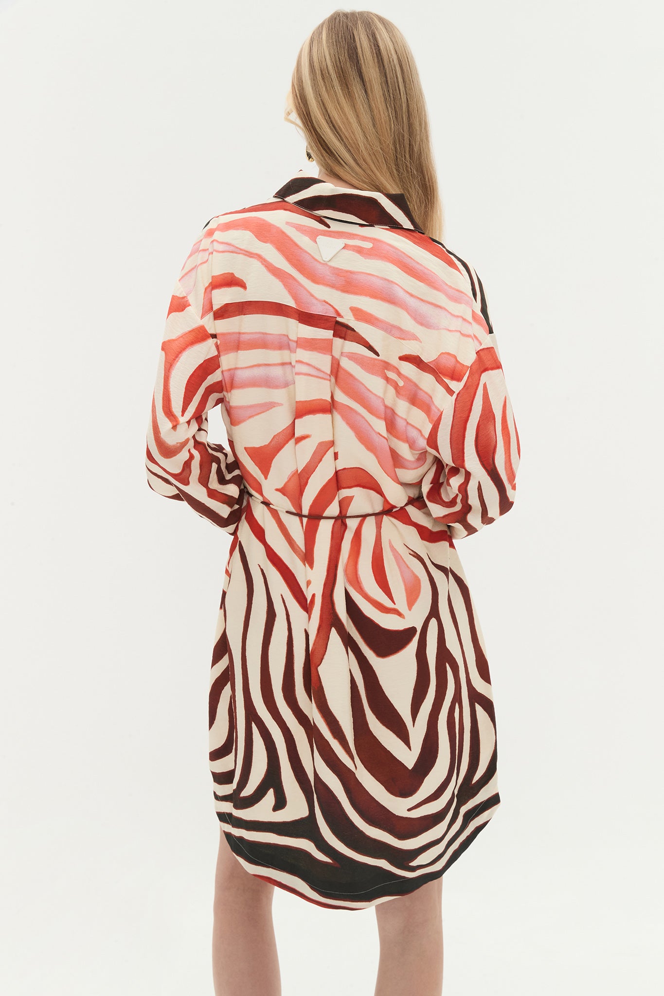 261AS5052_OM-ZEB_6_1753143383