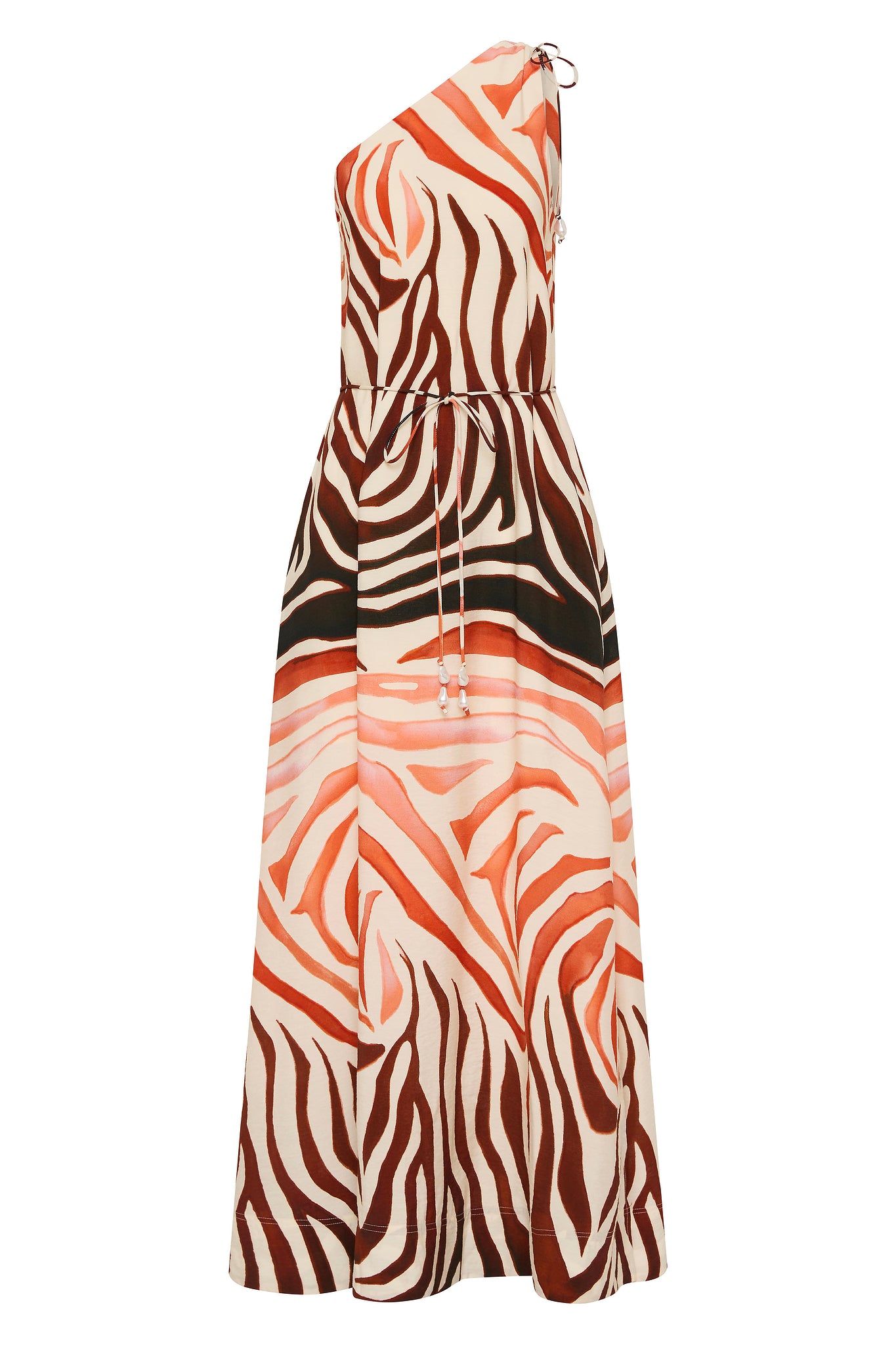 261AS5055_OM-ZEB_2_1752538413