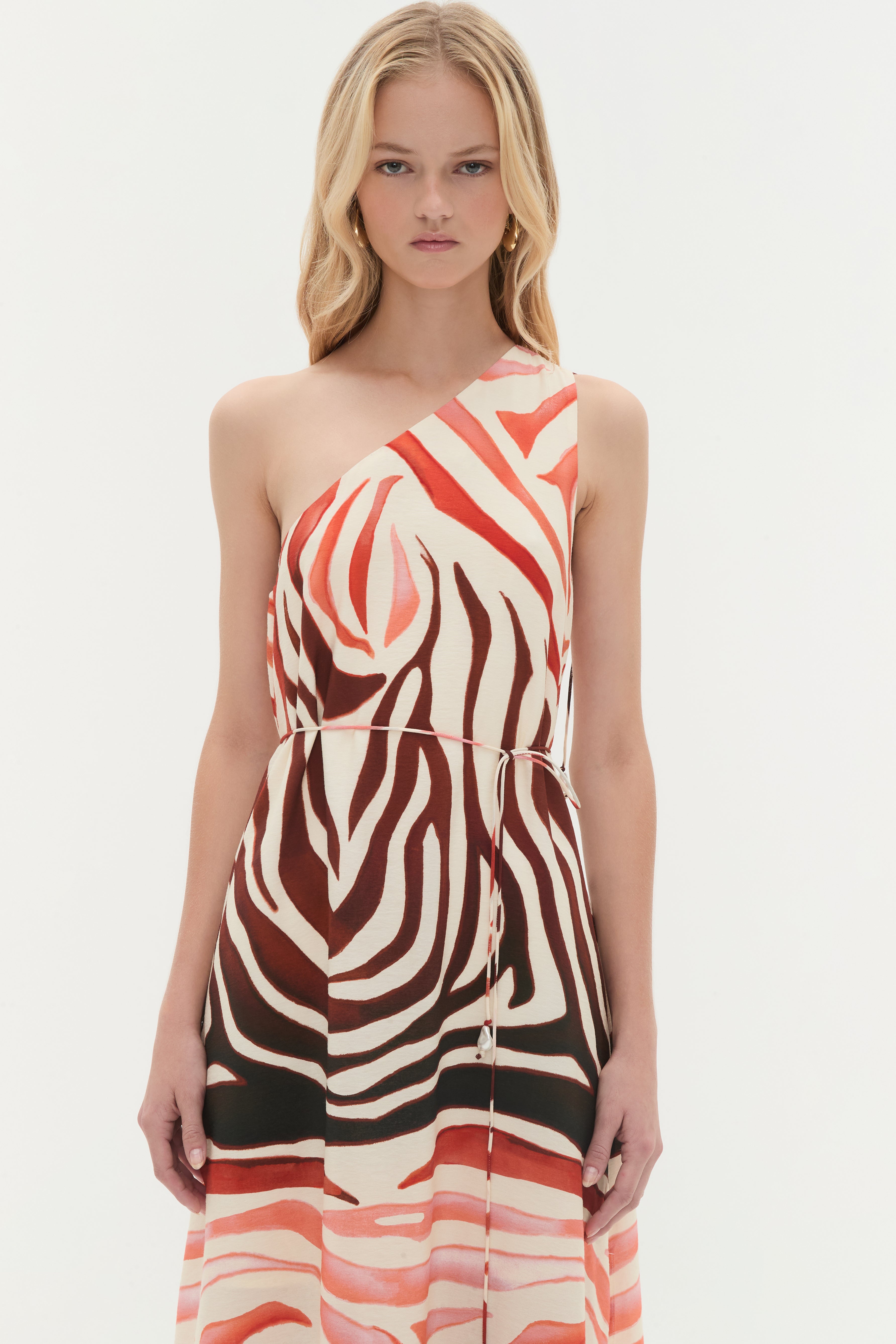 261AS5055_OM-ZEB_3_1753143428