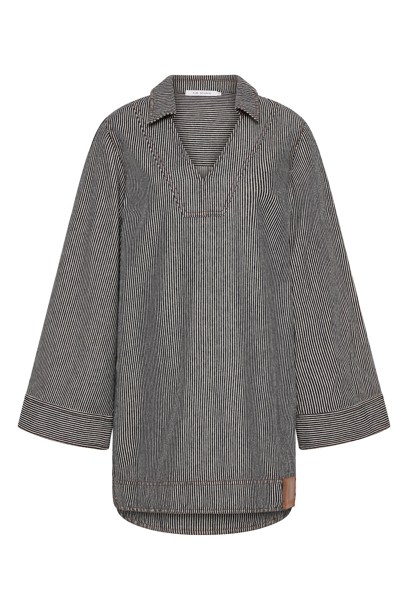 261AS5057_DNM-STRP_2_1752537928