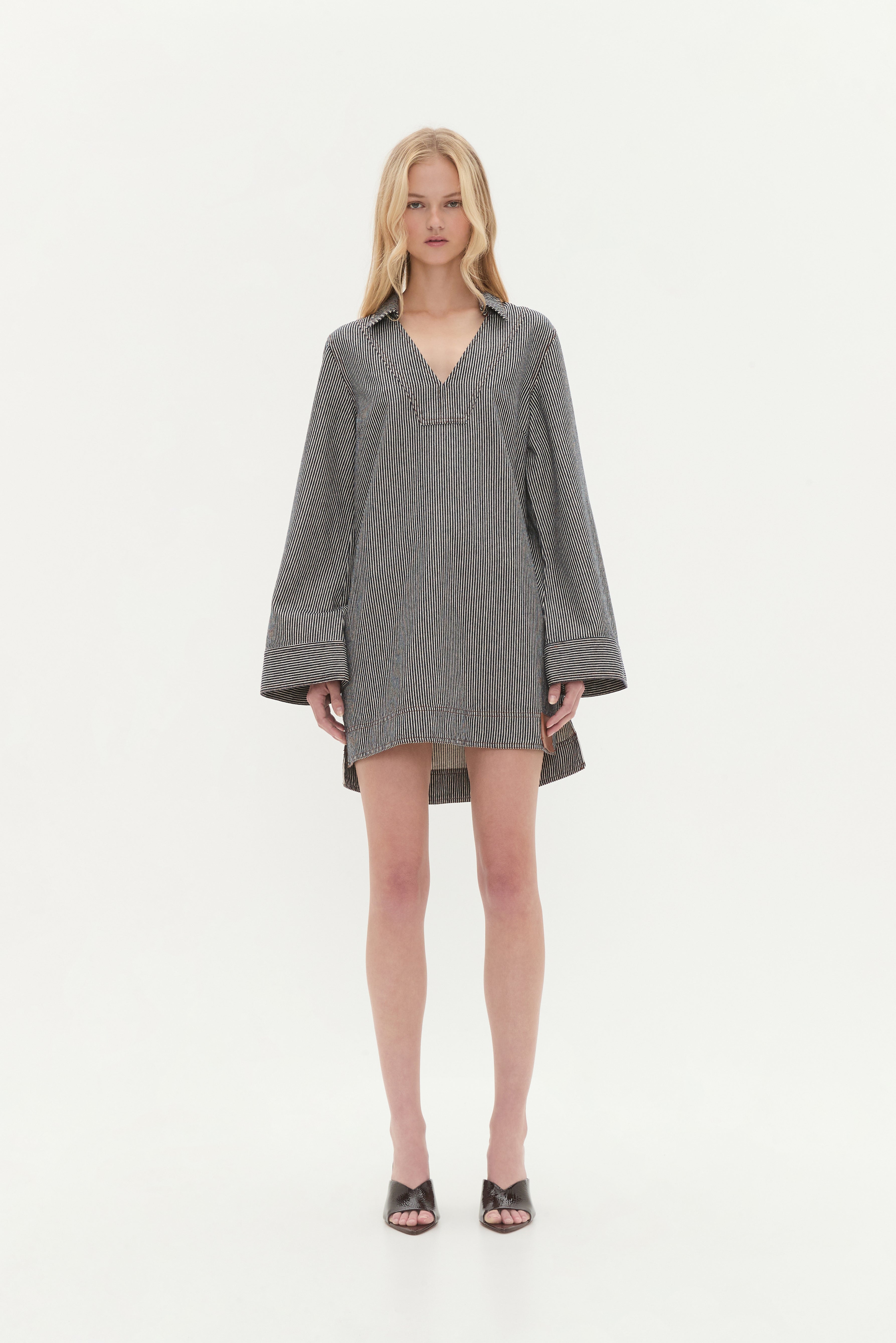 261AS5057_DNM-STRP_3_1753143526