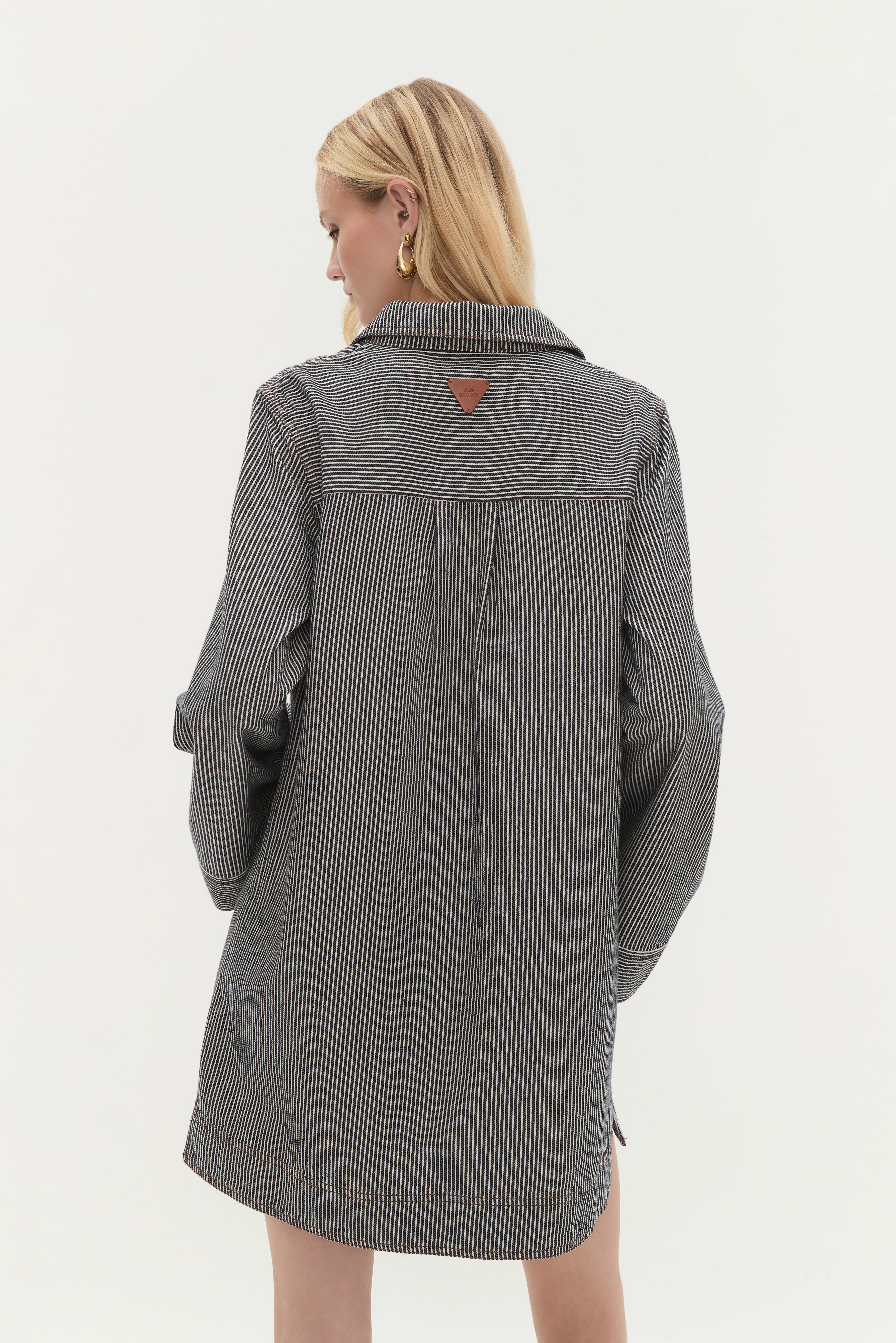 261AS5057_DNM-STRP_7_1753143525