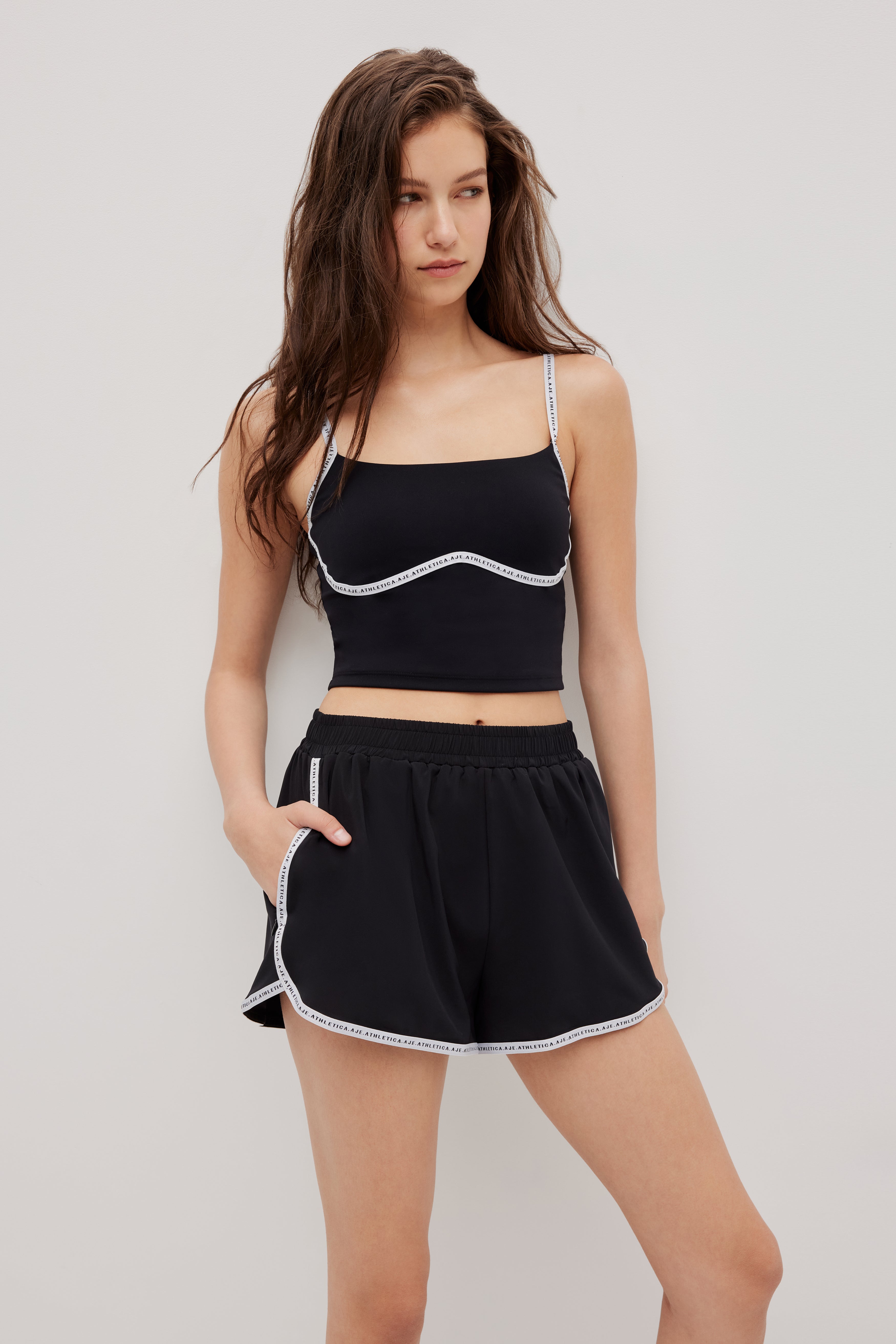 262AA1000_BLK_3_1761699769