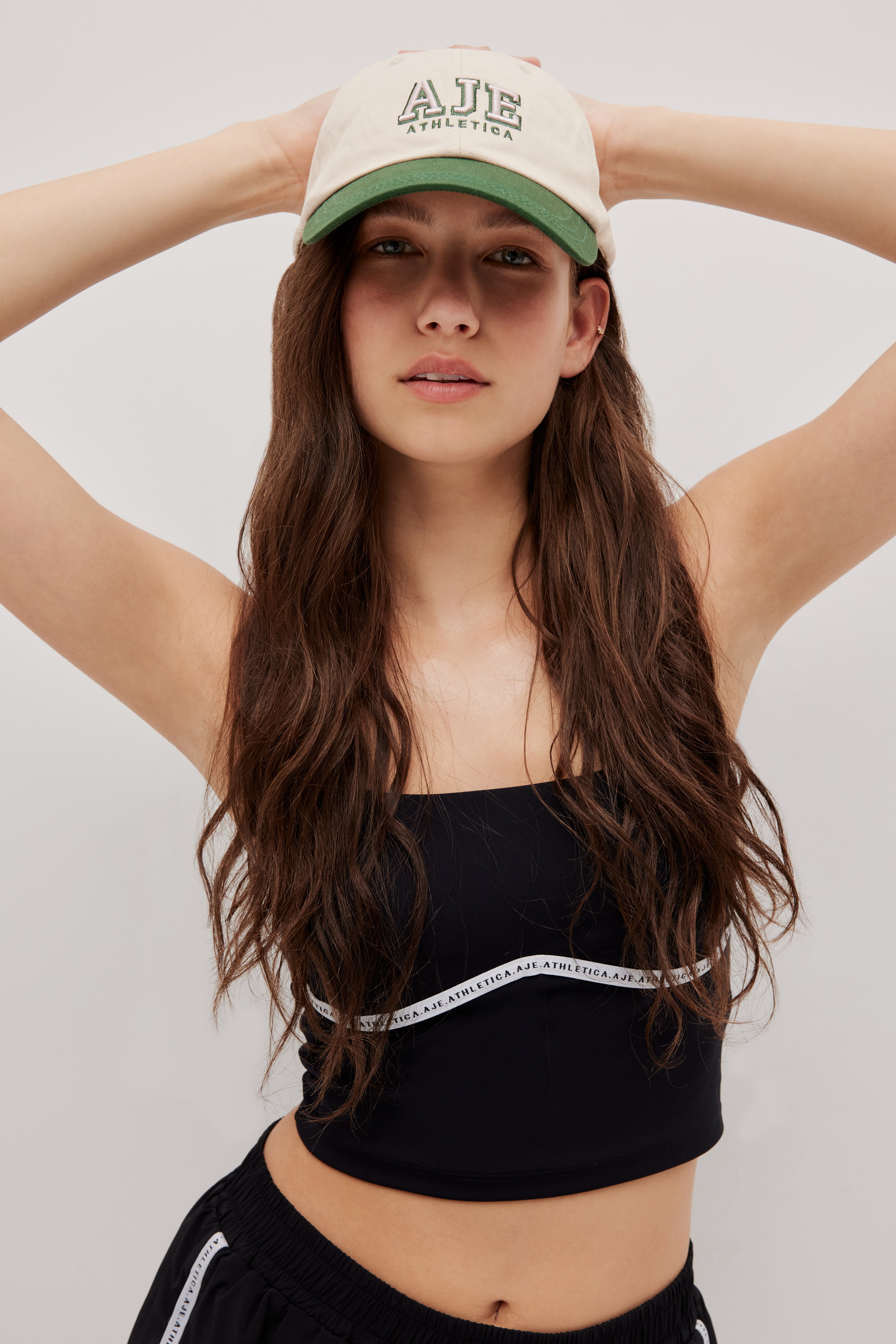 262AA1000_BLK_7_1761699769