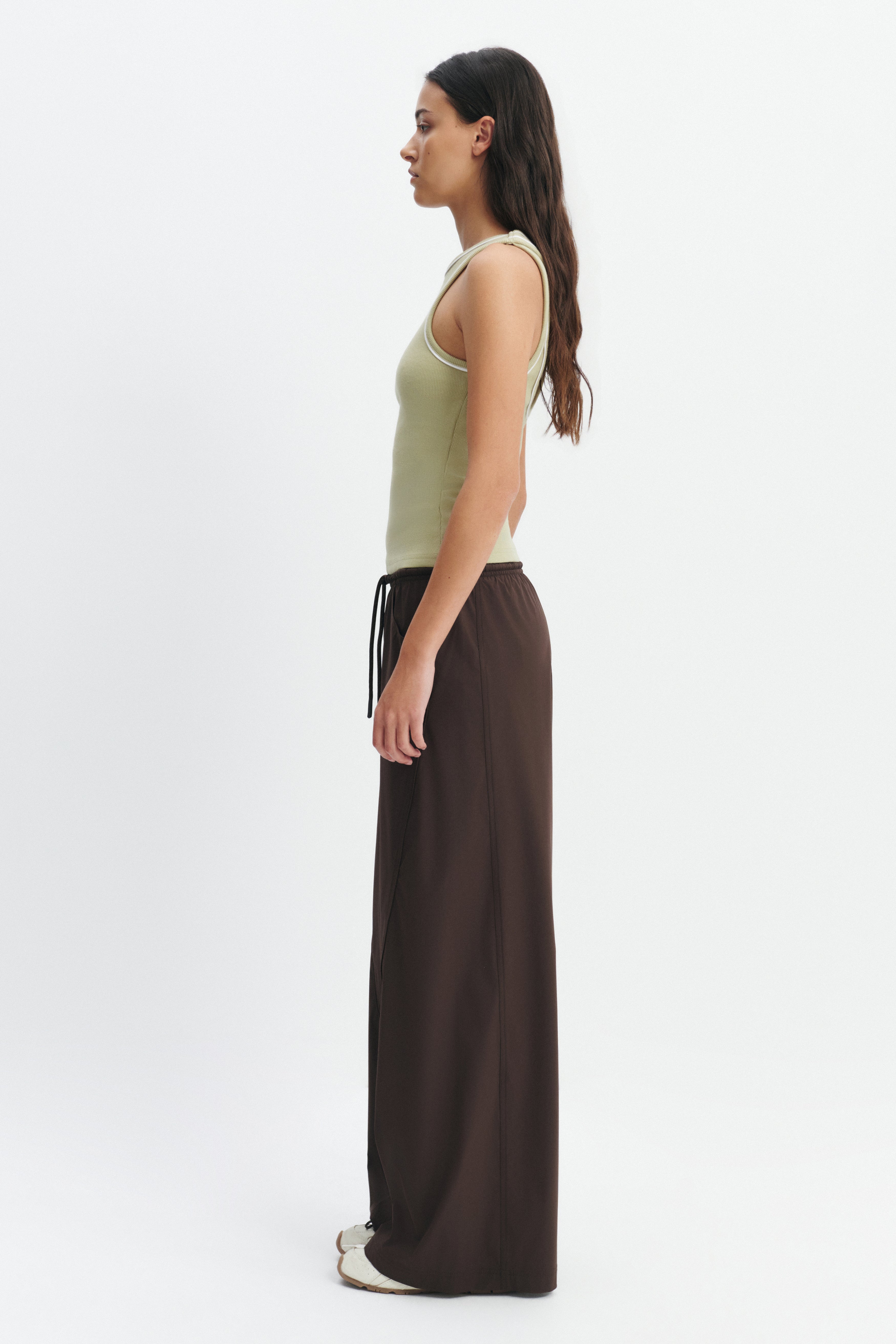 262AA1001_Lemongrass_272AA3009_Chocolate_2_1790663907