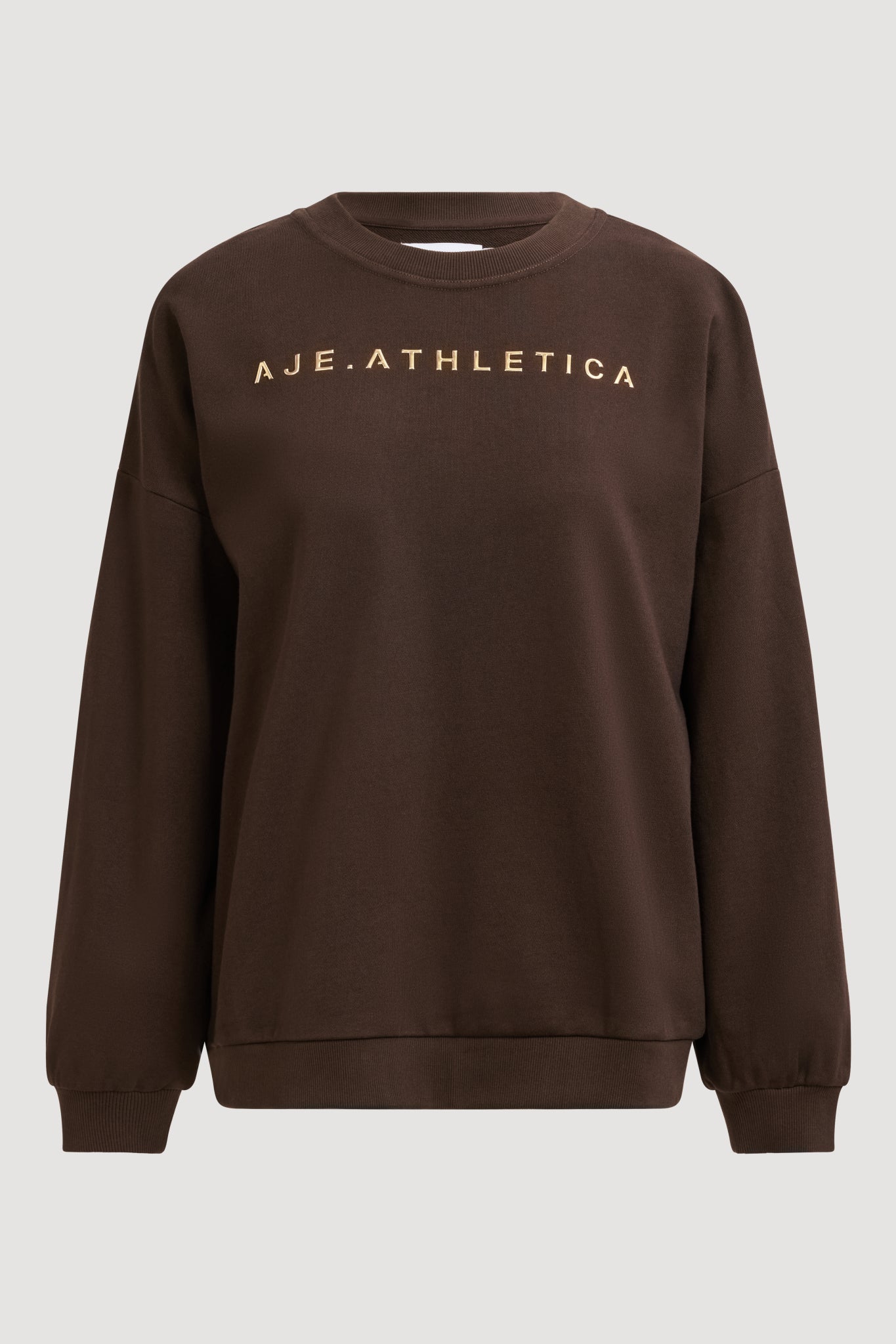 262AA1010_CHOC_2_1759729670