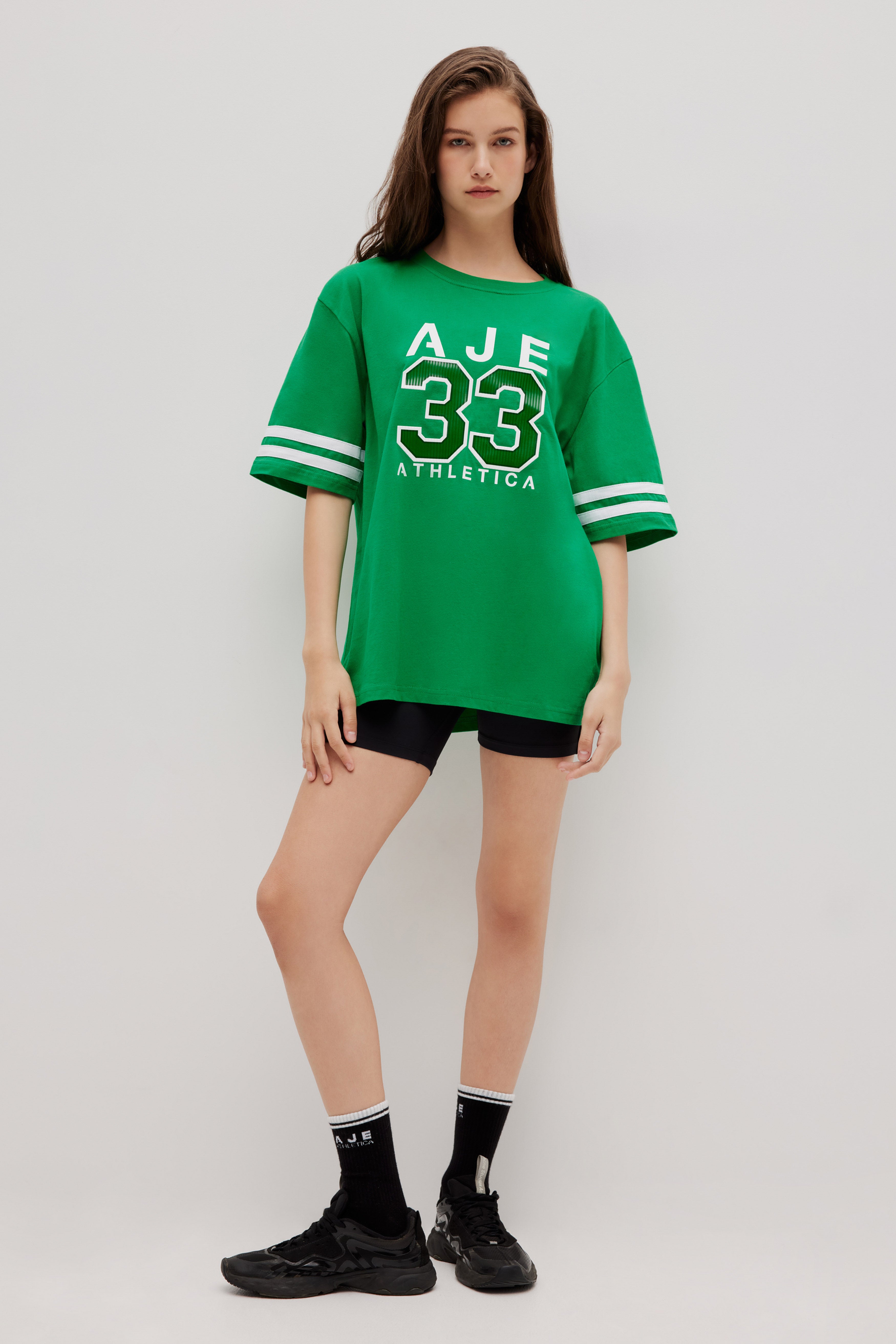 262AA1011_GRN-BOOST_1_1762209329