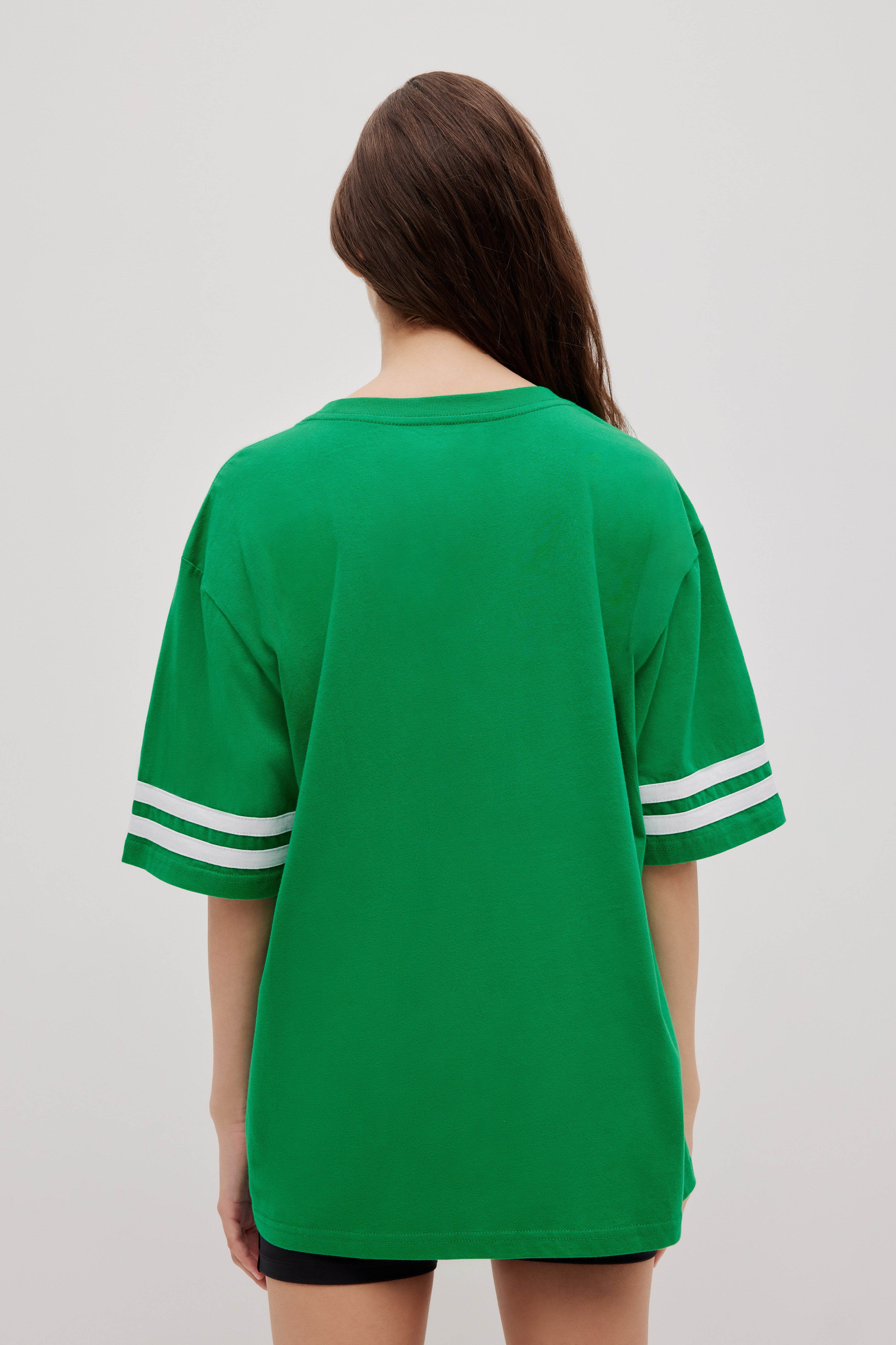 262AA1011_GRN-BOOST_7_1762209342