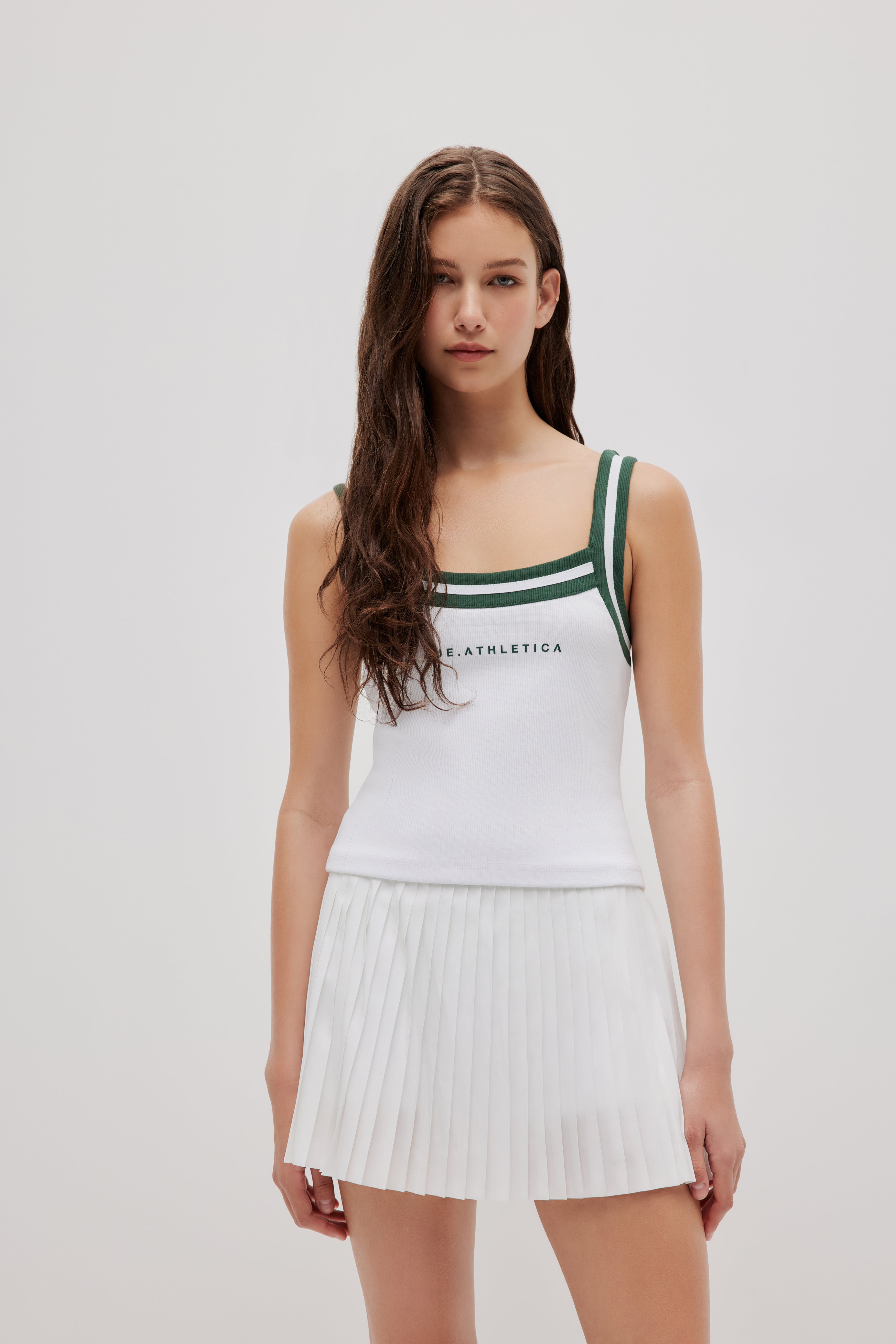 262AA1016_WHT_3_1761707174