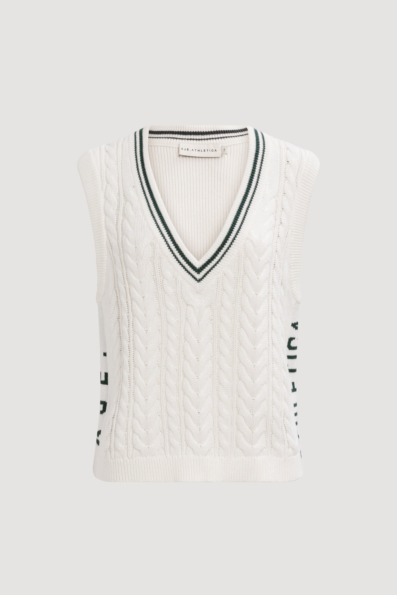 262AA1017_WHT_2_1762210247