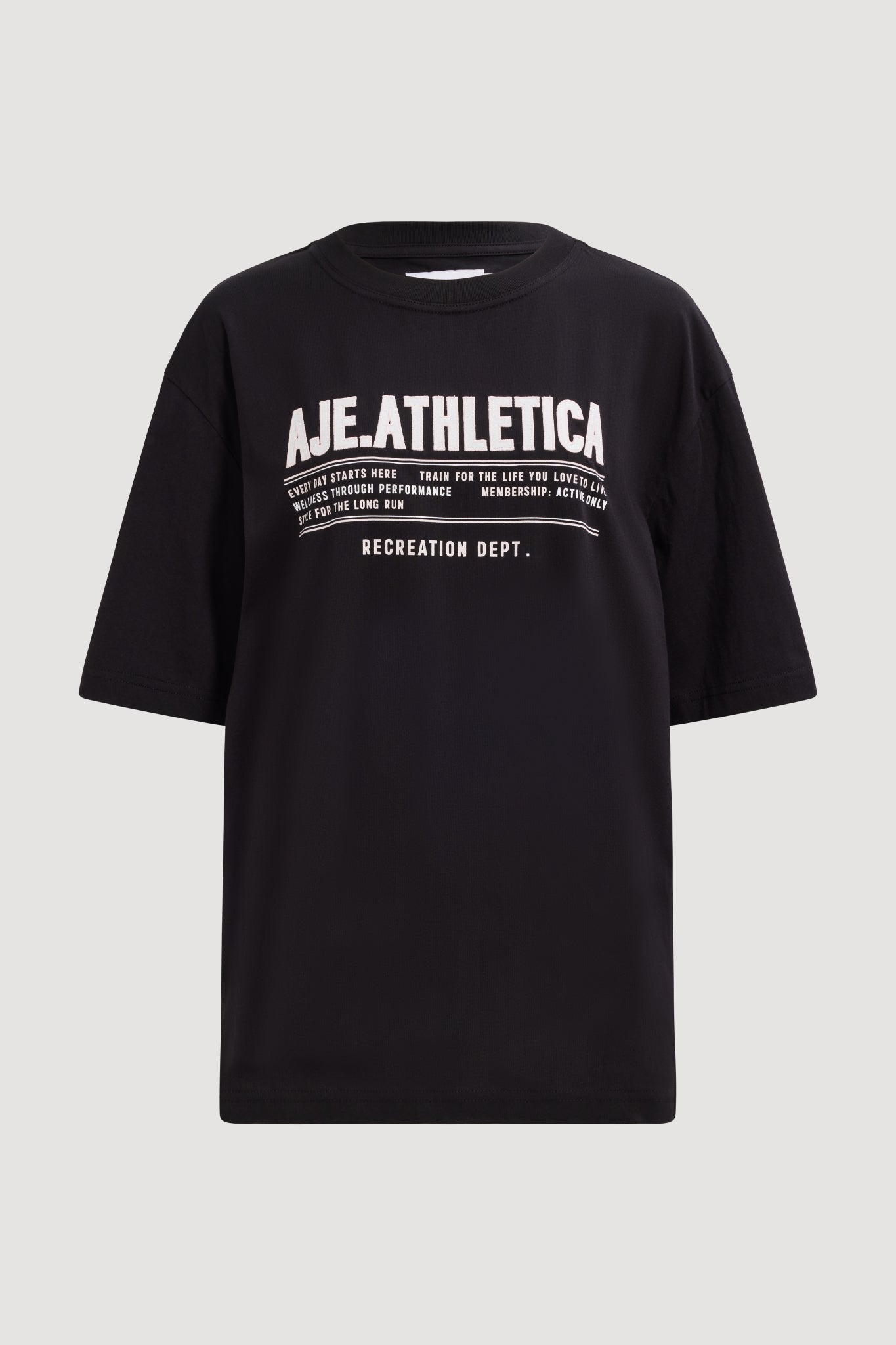 262AA1018_BLK_2_1762210389