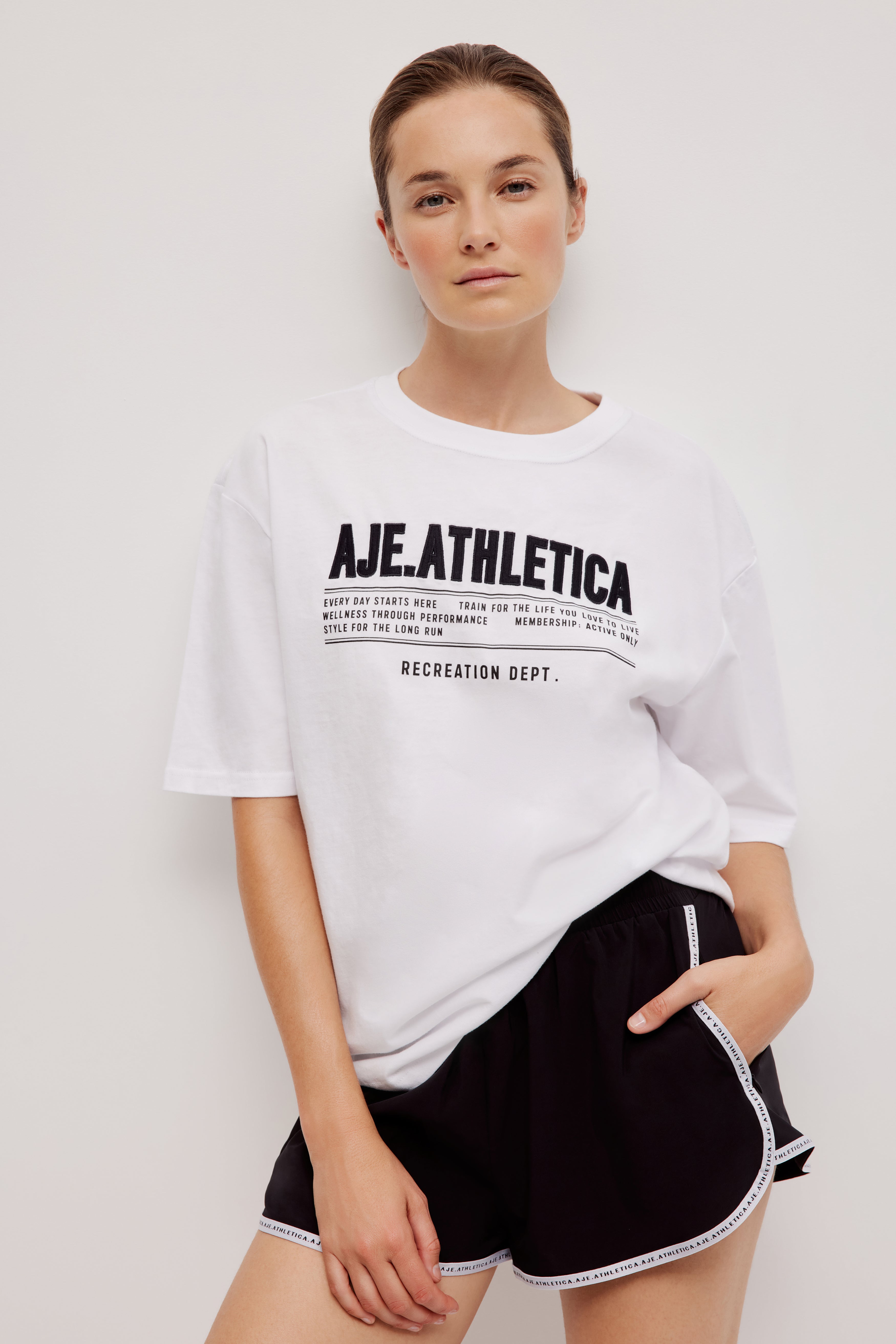 262AA1018_WHT_3_1760060983