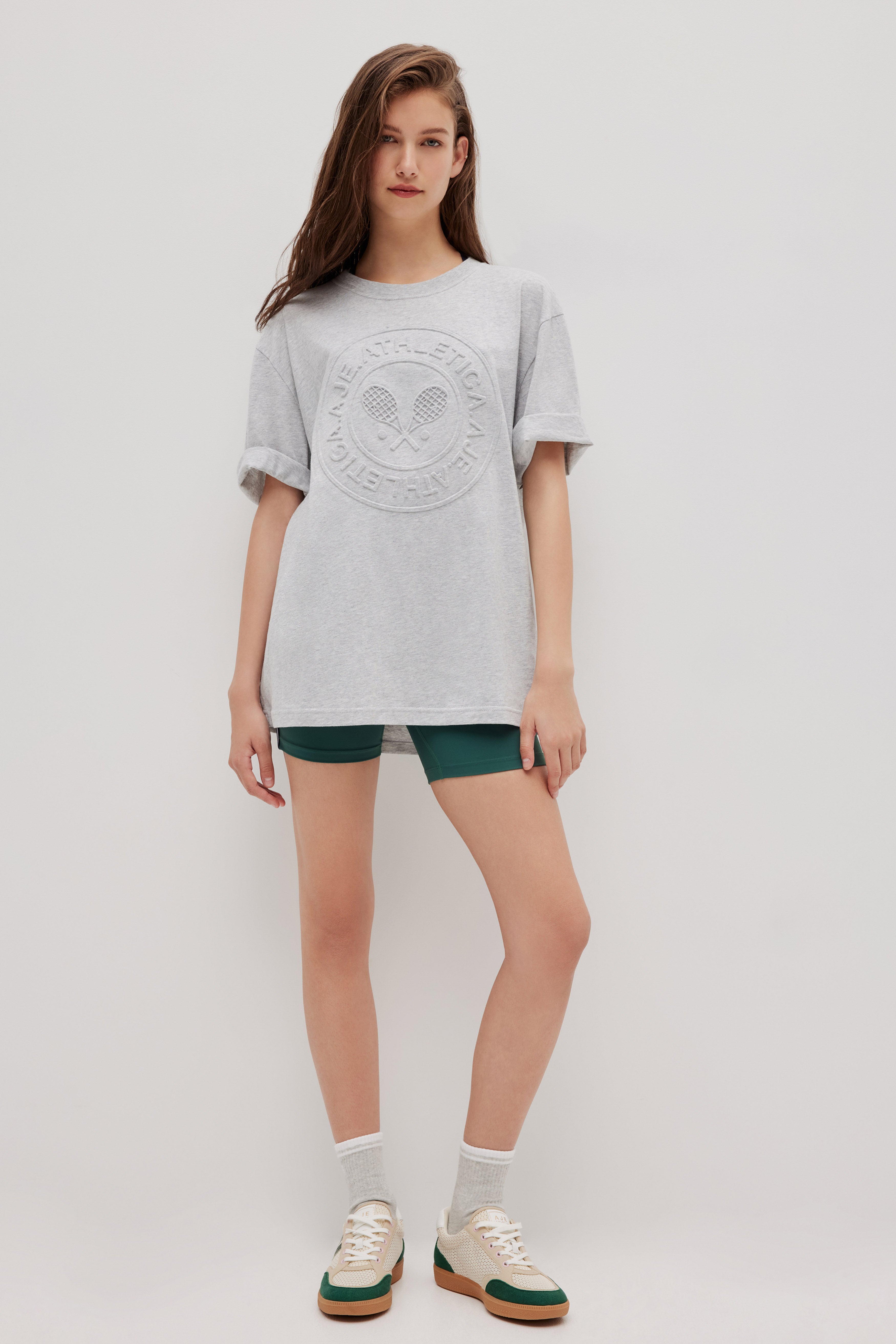 262AA1019_GRY-MAR_1_1762209825