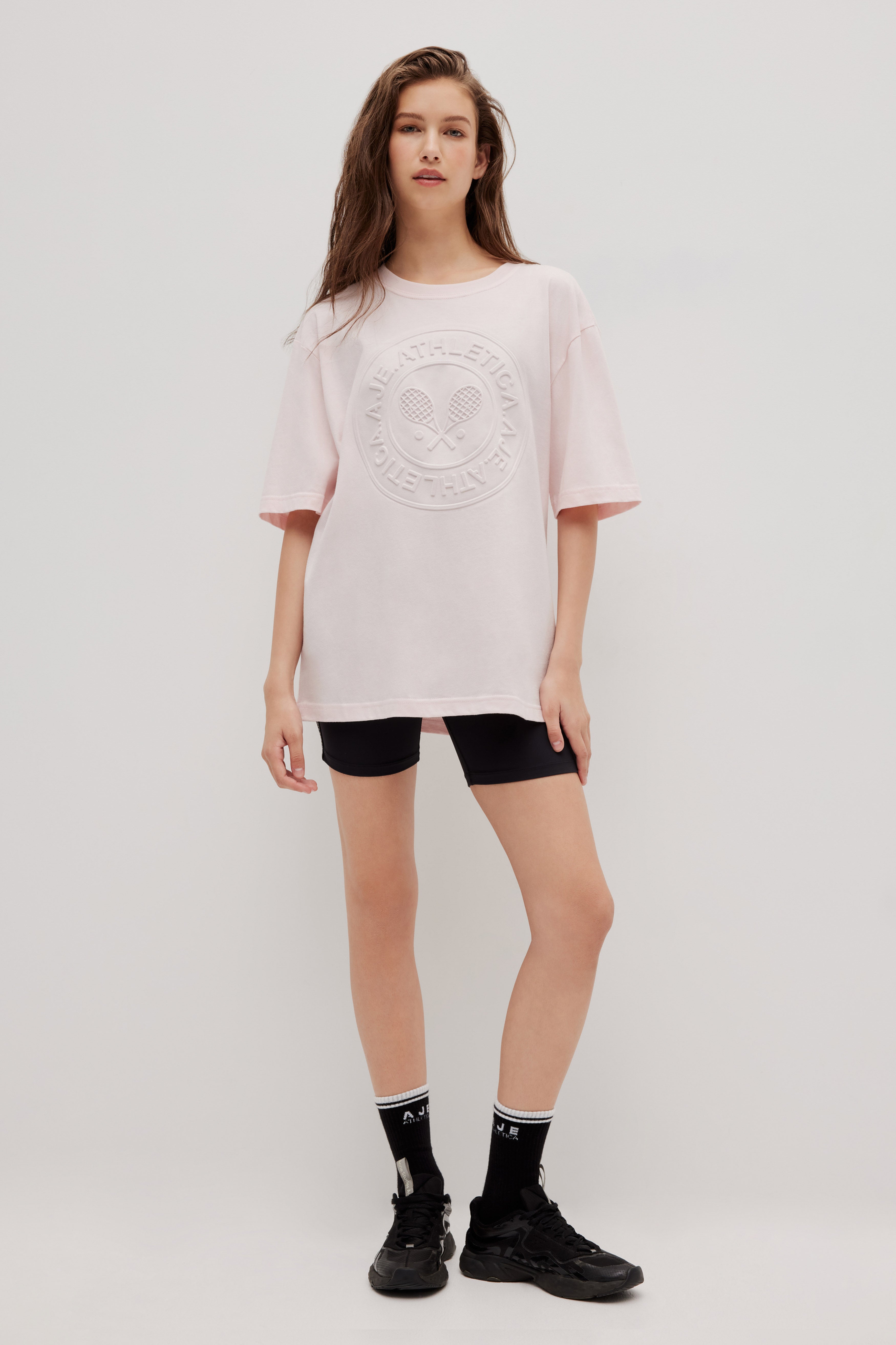 262AA1019_PRMRSE-PNK_1_1762209566