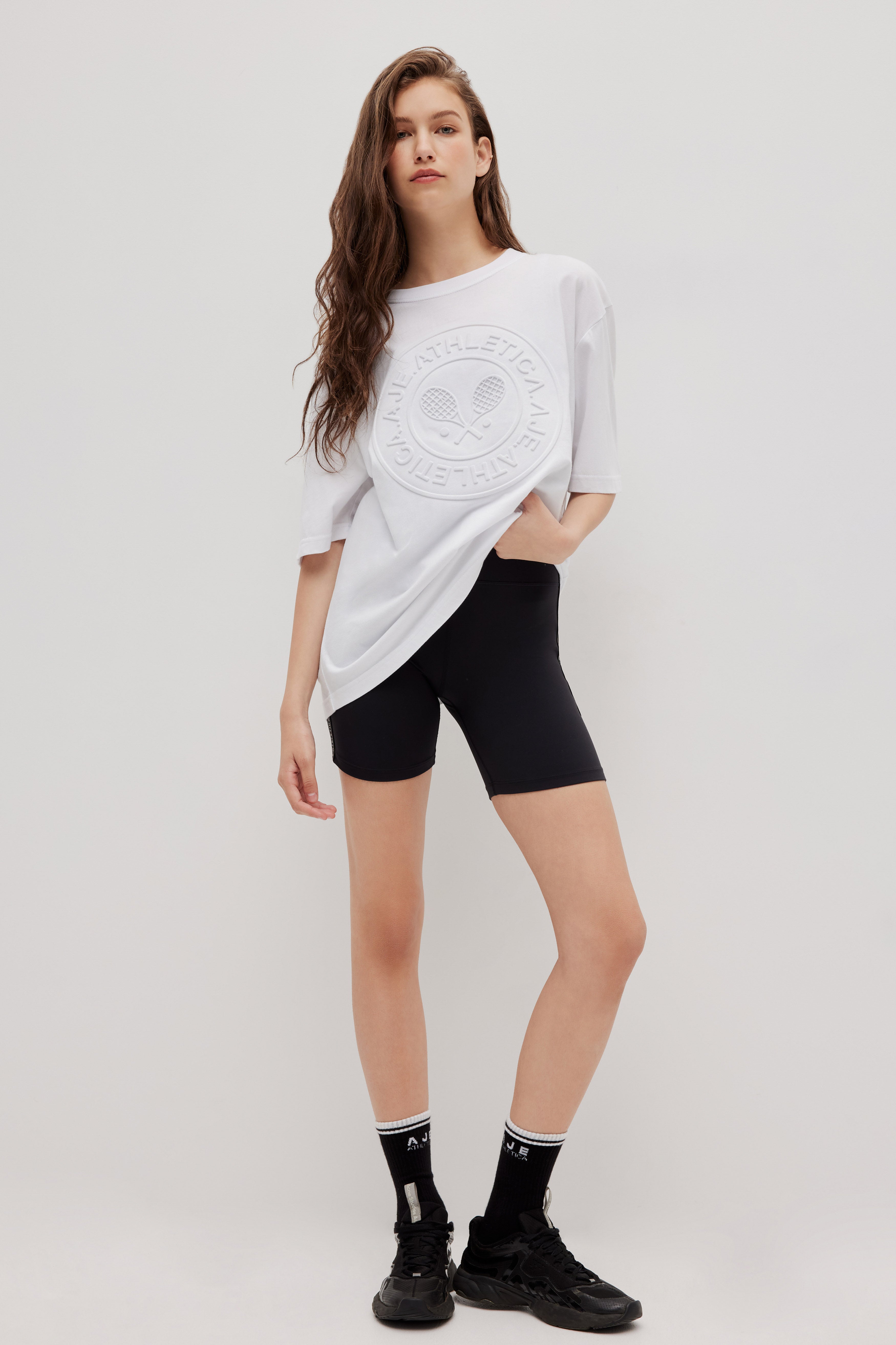 262AA1019_WHT_1_1762209842