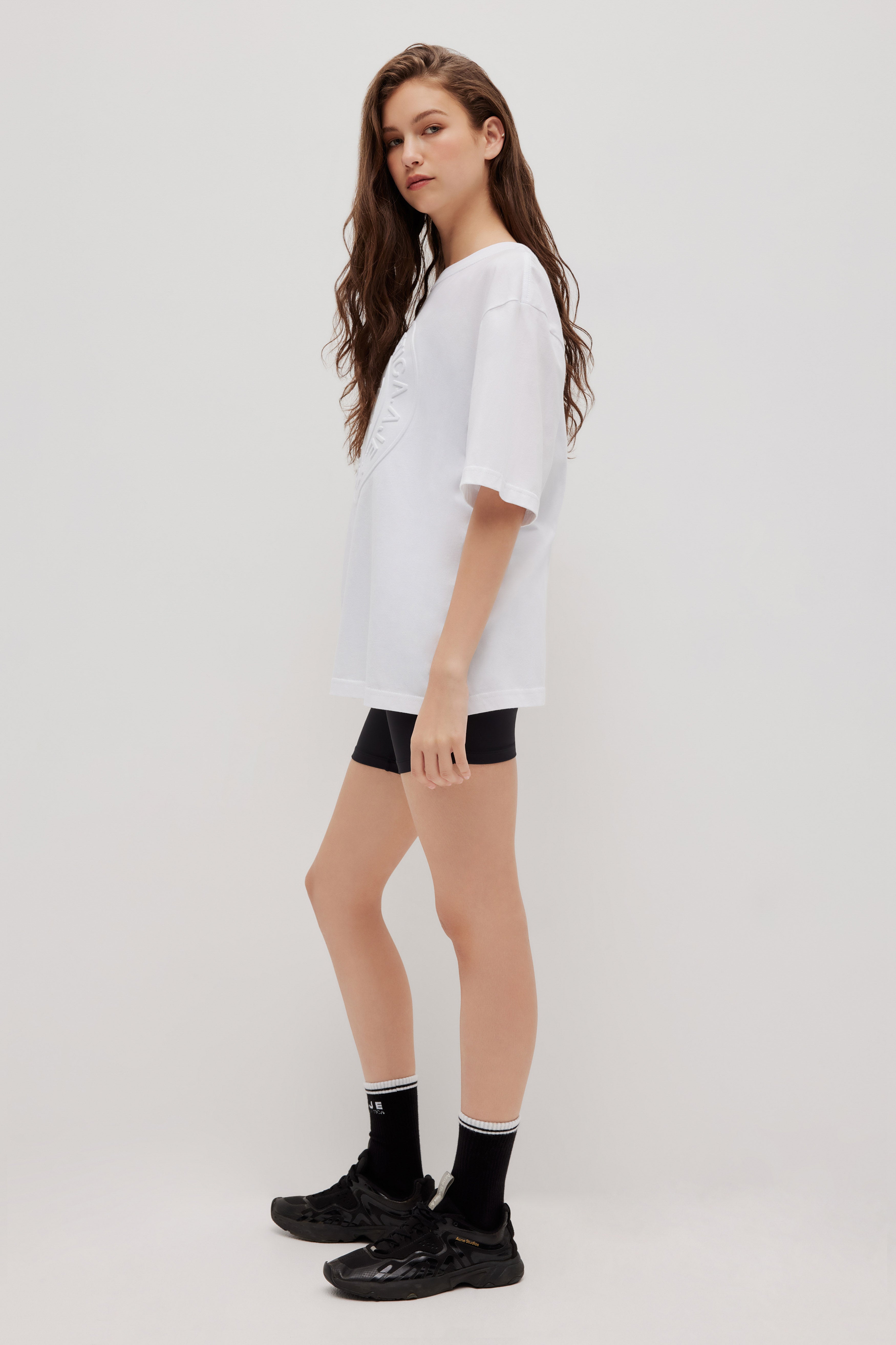 262AA1019_WHT_3_1762209846