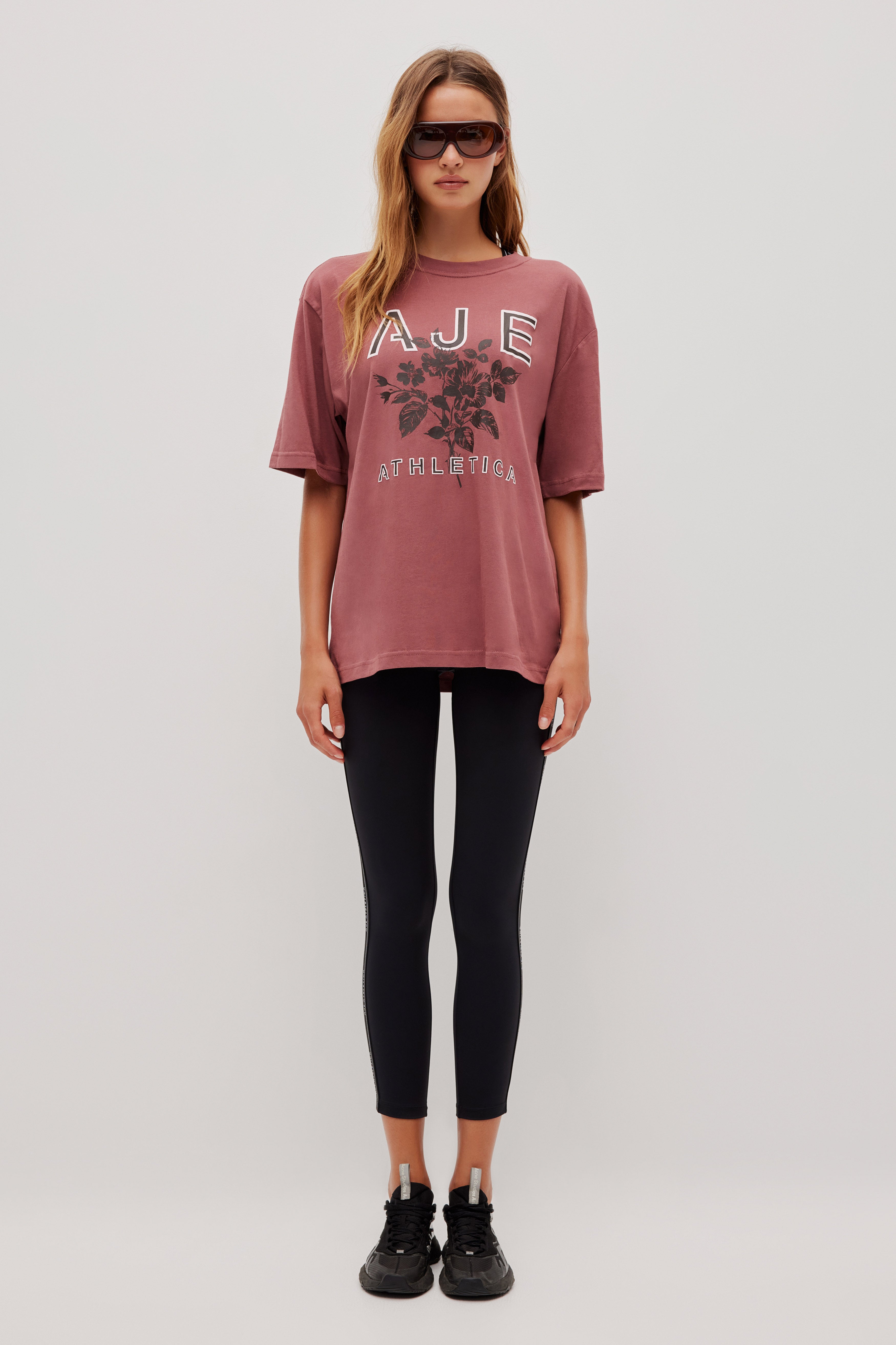 262AA1021_DUSKY-ROSE_1_1764539736