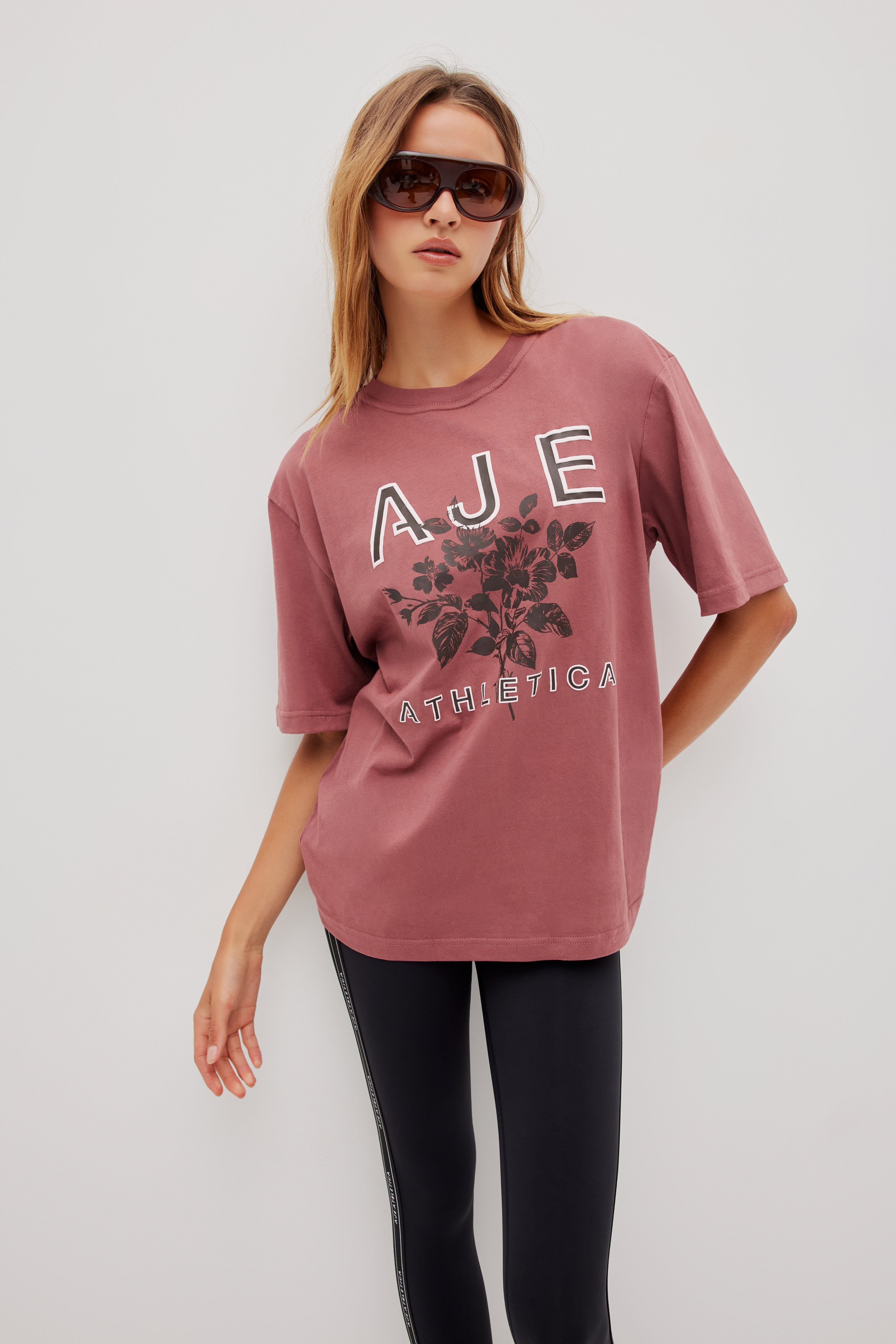 262AA1021_DUSKY-ROSE_3_1764539737
