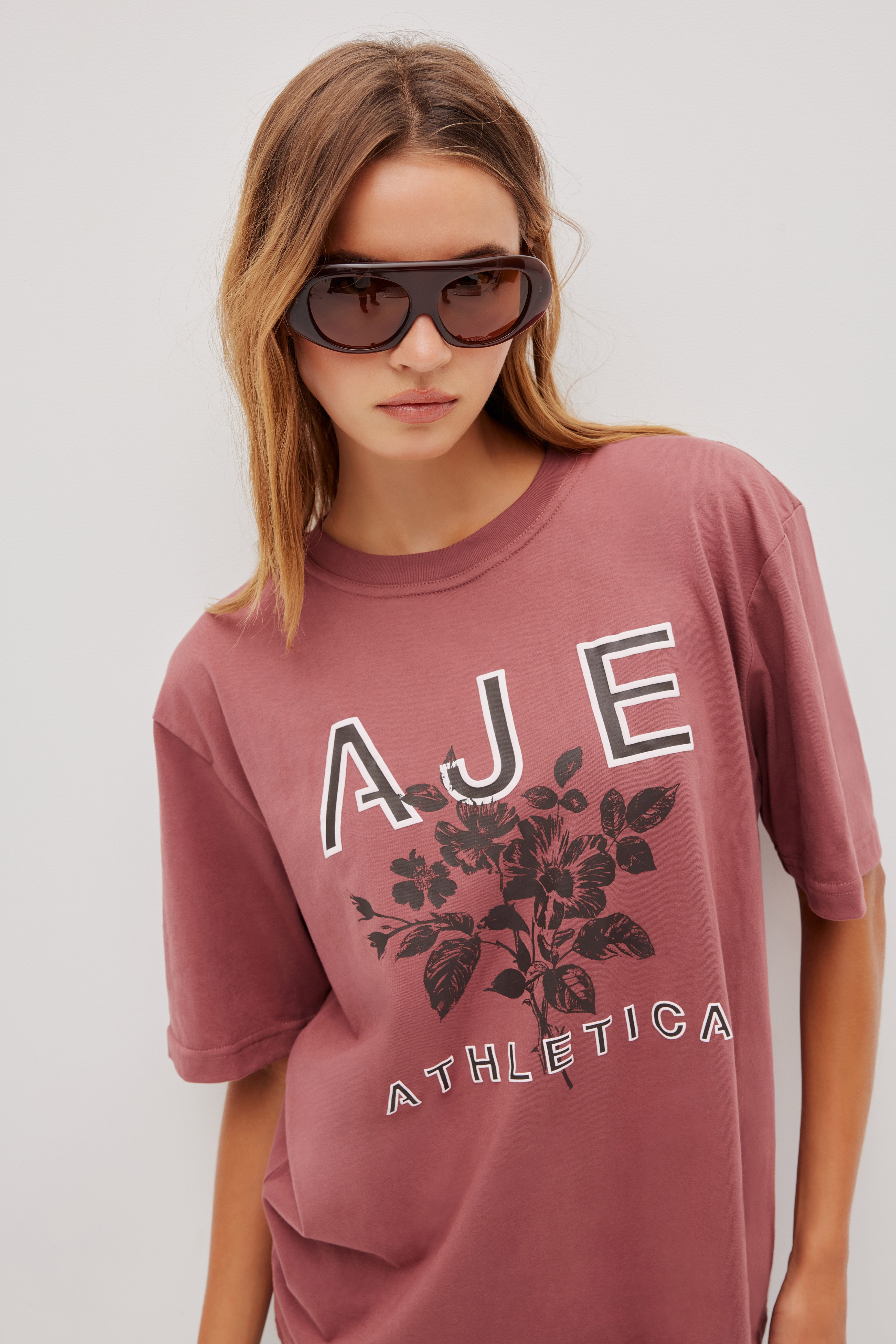 262AA1021_DUSKY-ROSE_4_1764539749