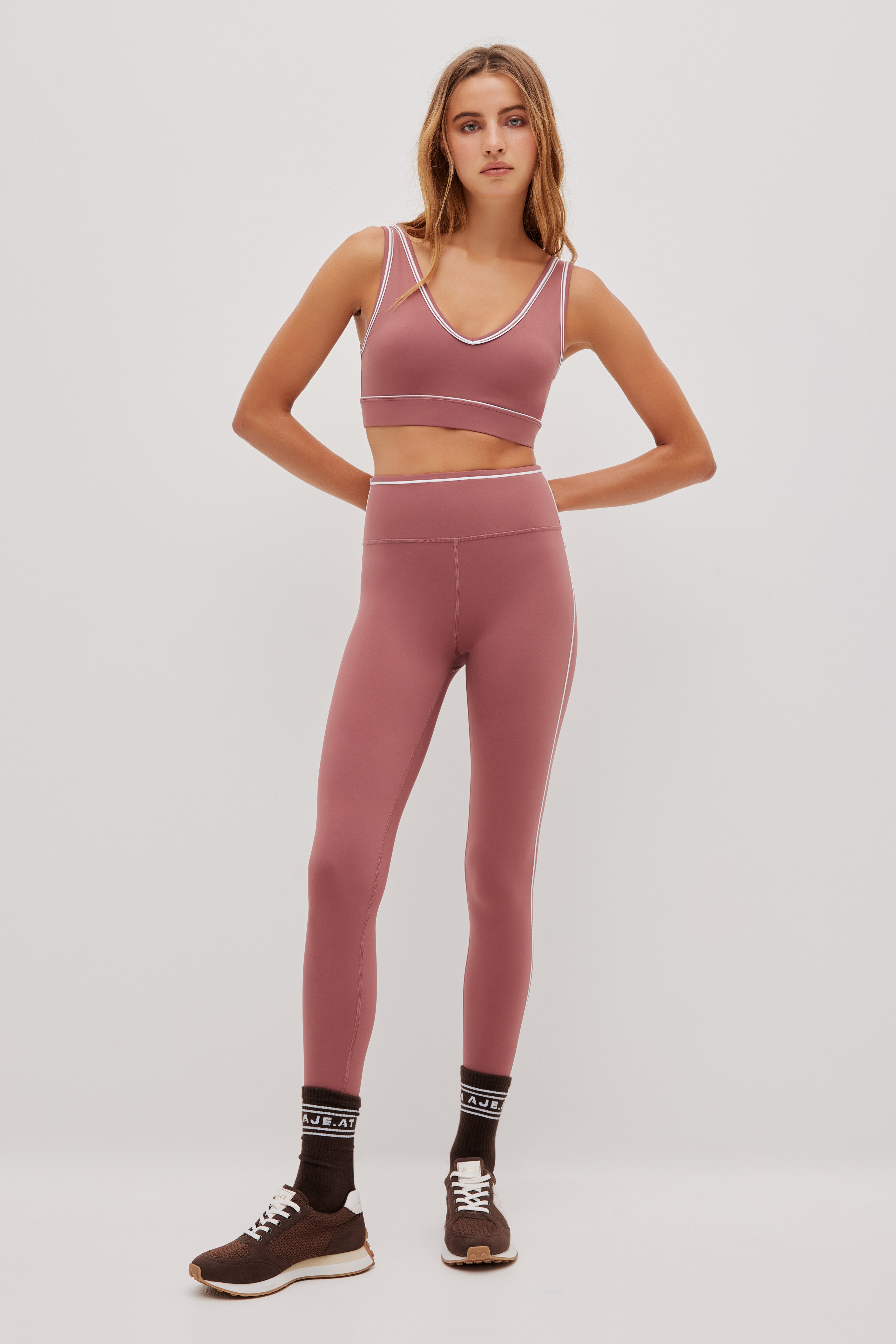 262AA1022_DUSKY-ROSE_1_1764539762