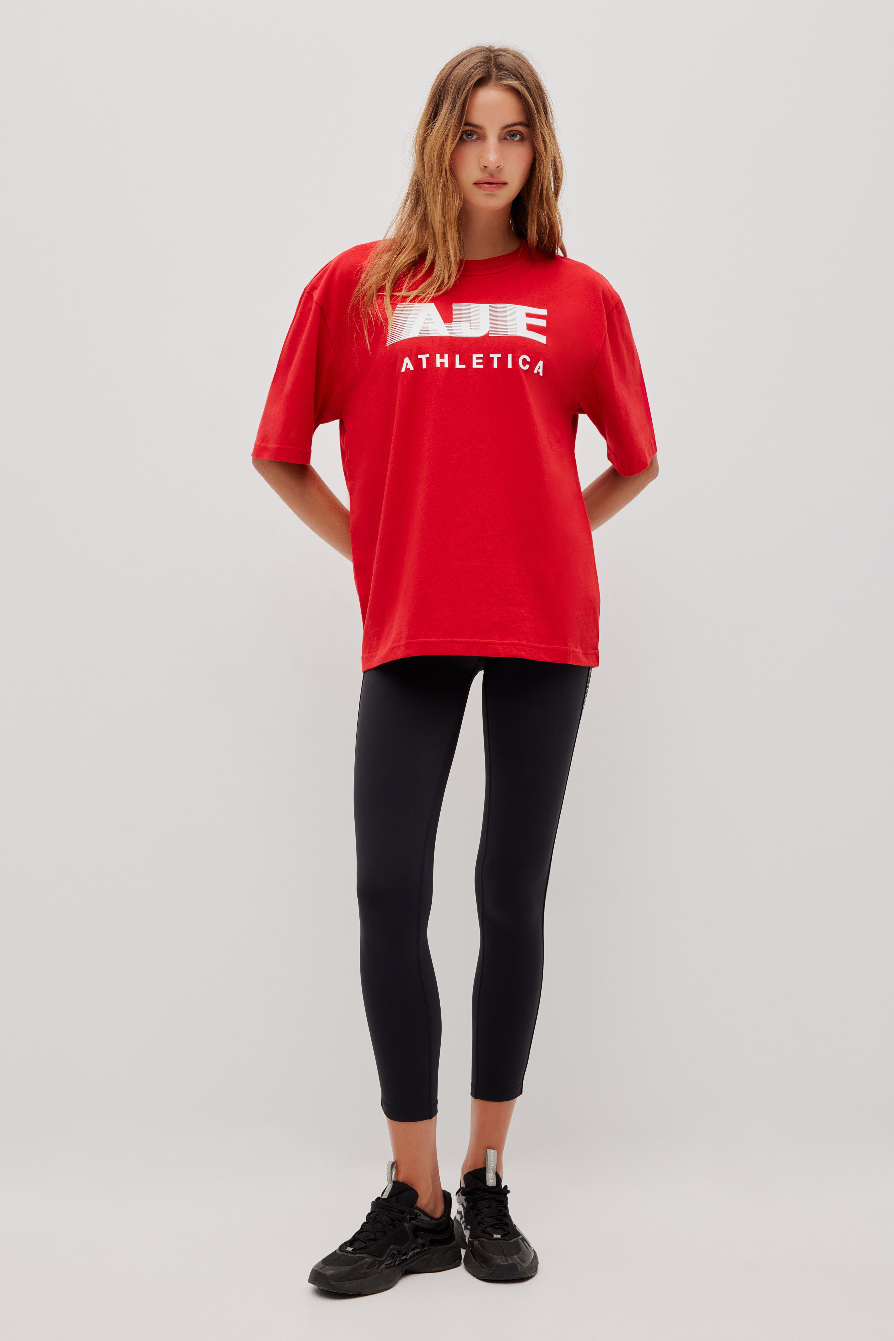 262AA1024_BOLT-RED_1_1764539804