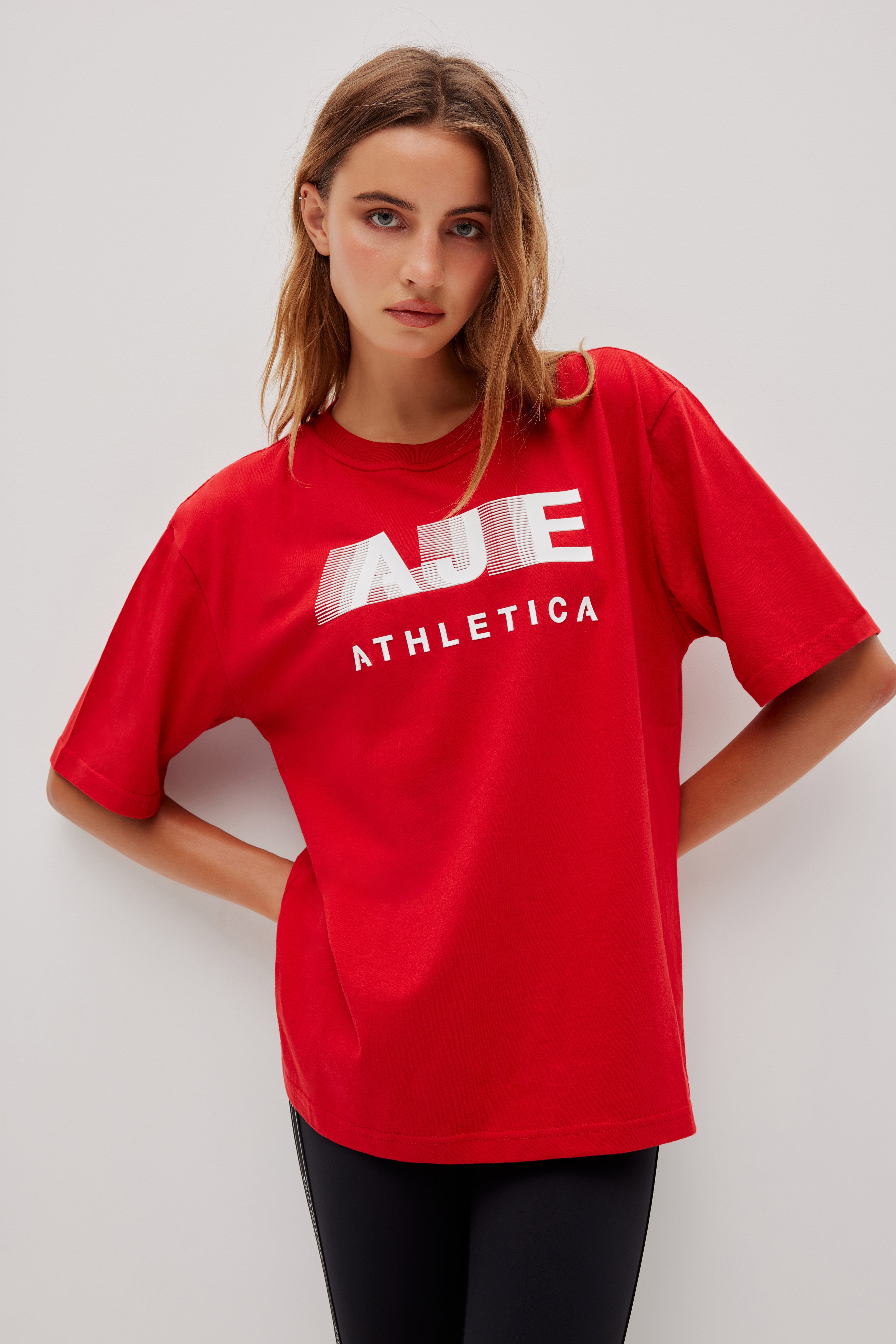 262AA1024_BOLT-RED_4_1764539811