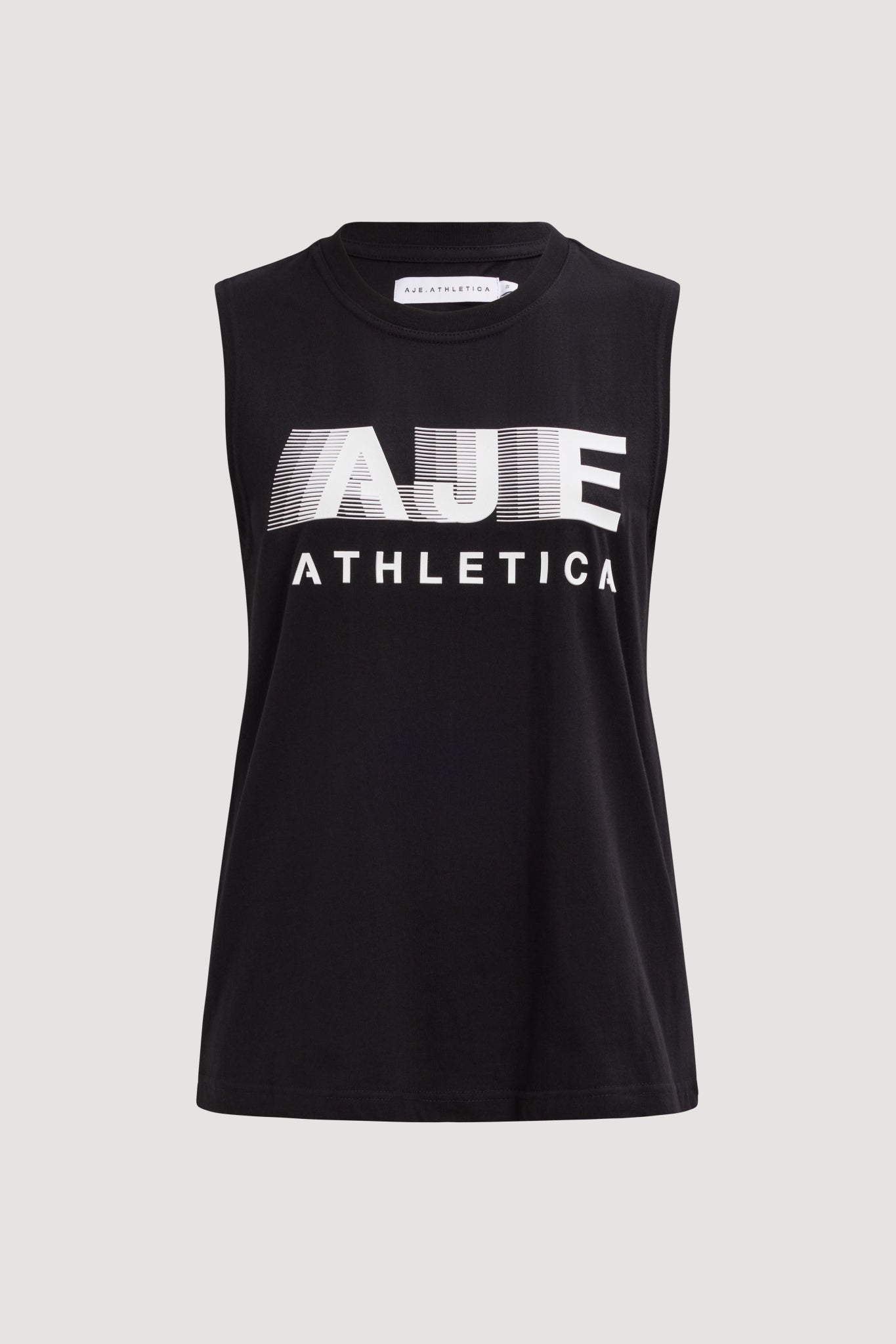 262AA1025_BLK_2_1762210440