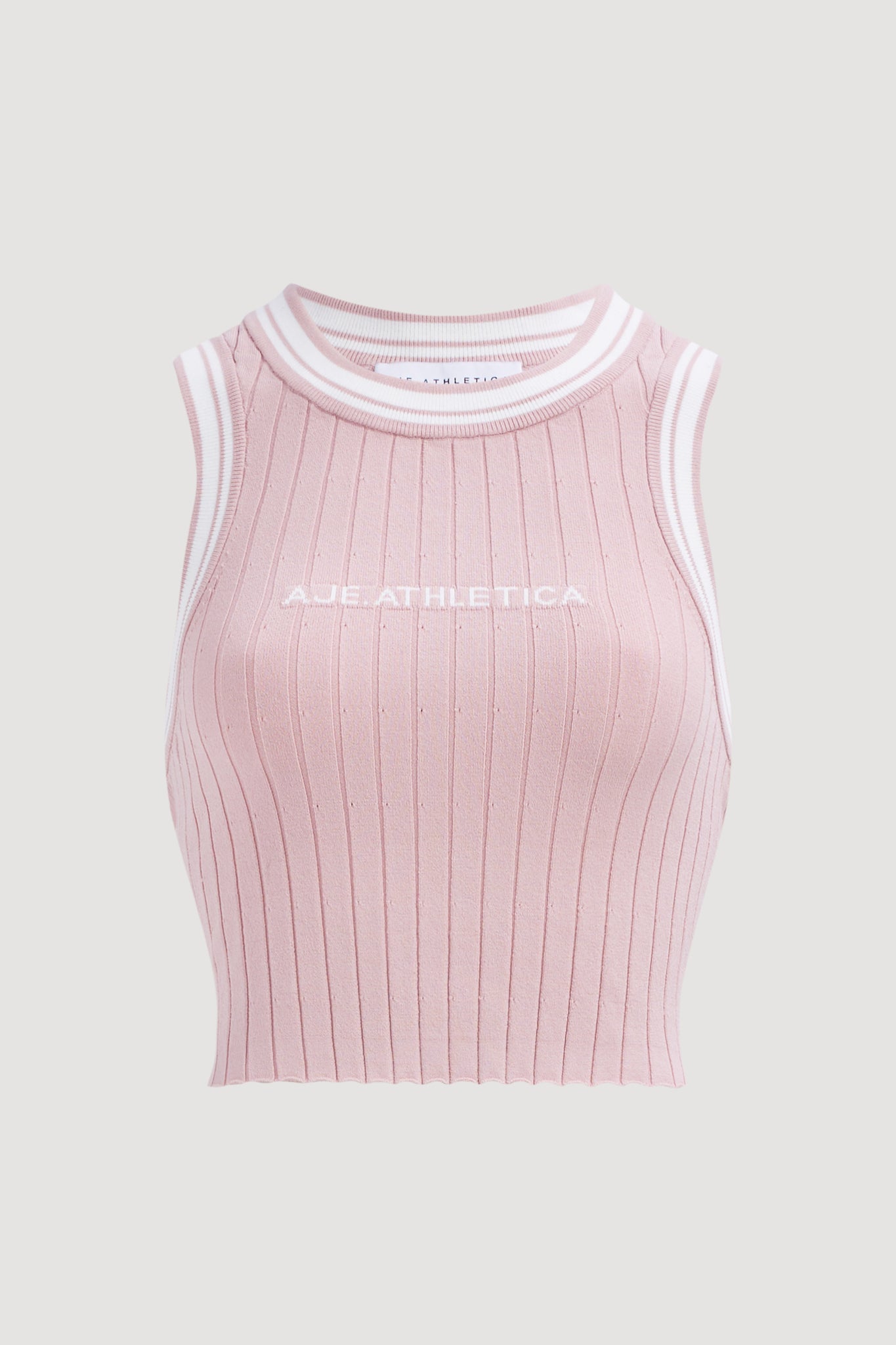 262AA1027_PRMRSE-PNK_2_1764541564