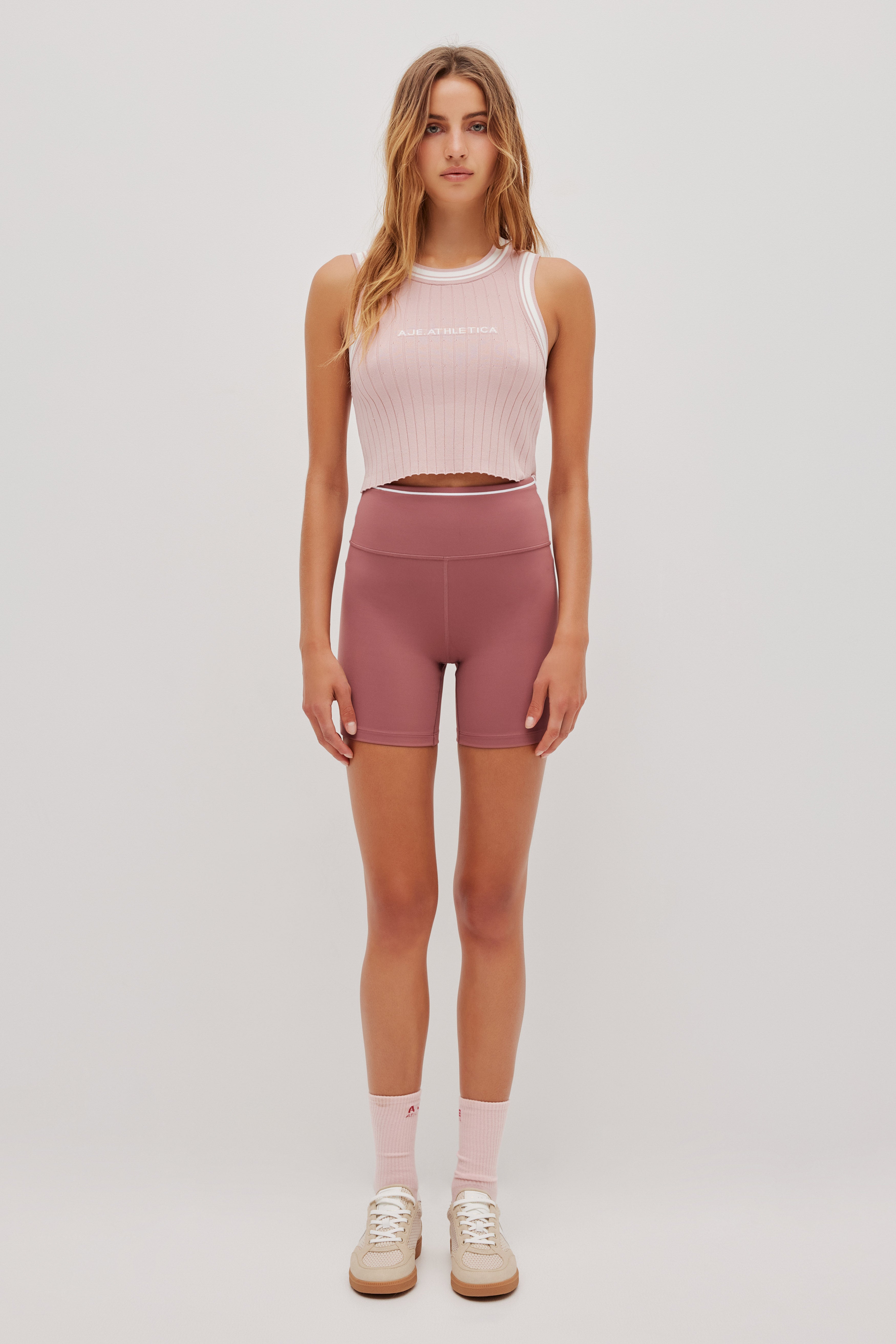 262AA1027_PRMRSE-PNK_3_1764539887