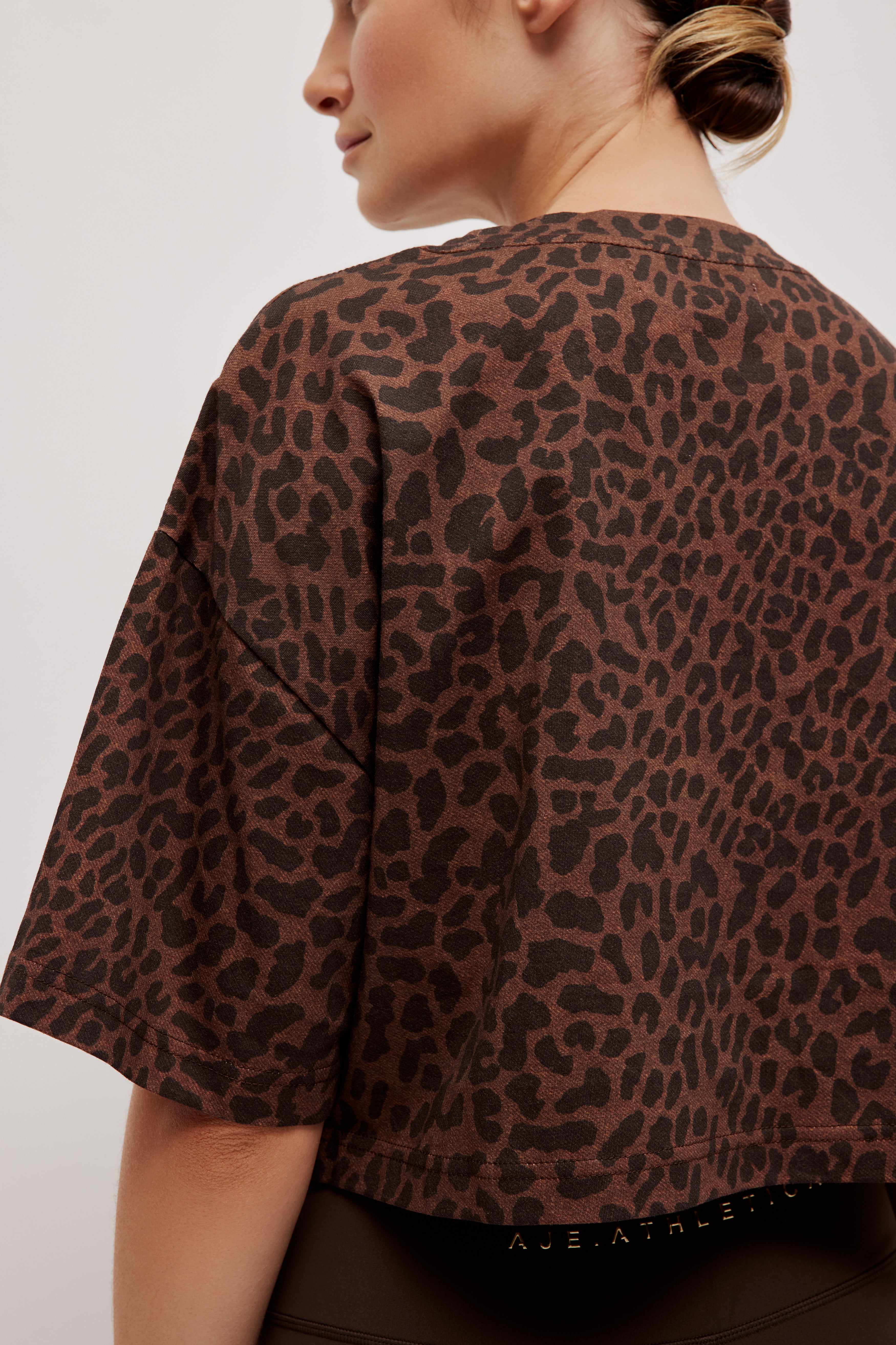 262AA1031_LPRD_5_1759900449