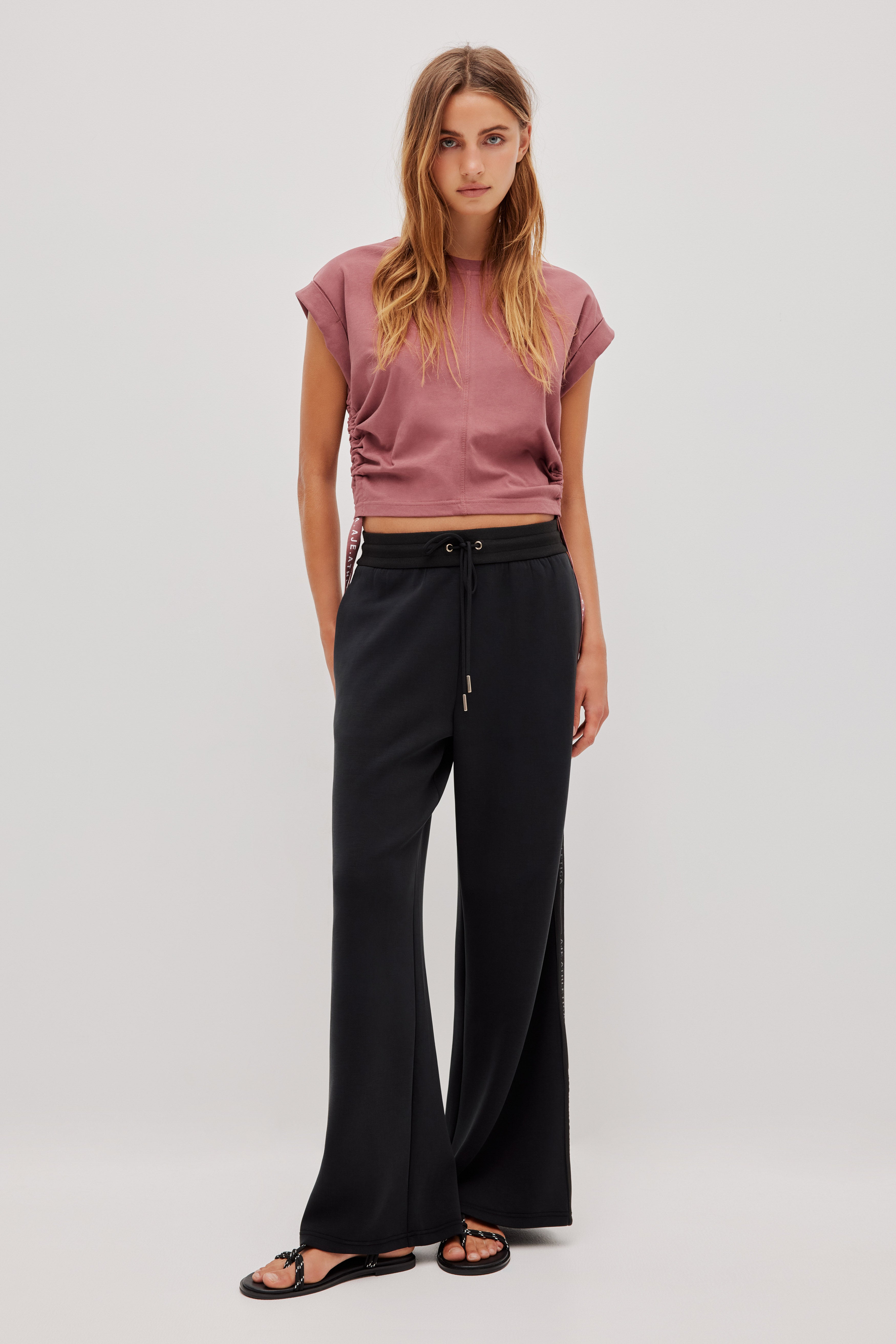 262AA1036_DUSKY-ROSE_3_1764540474