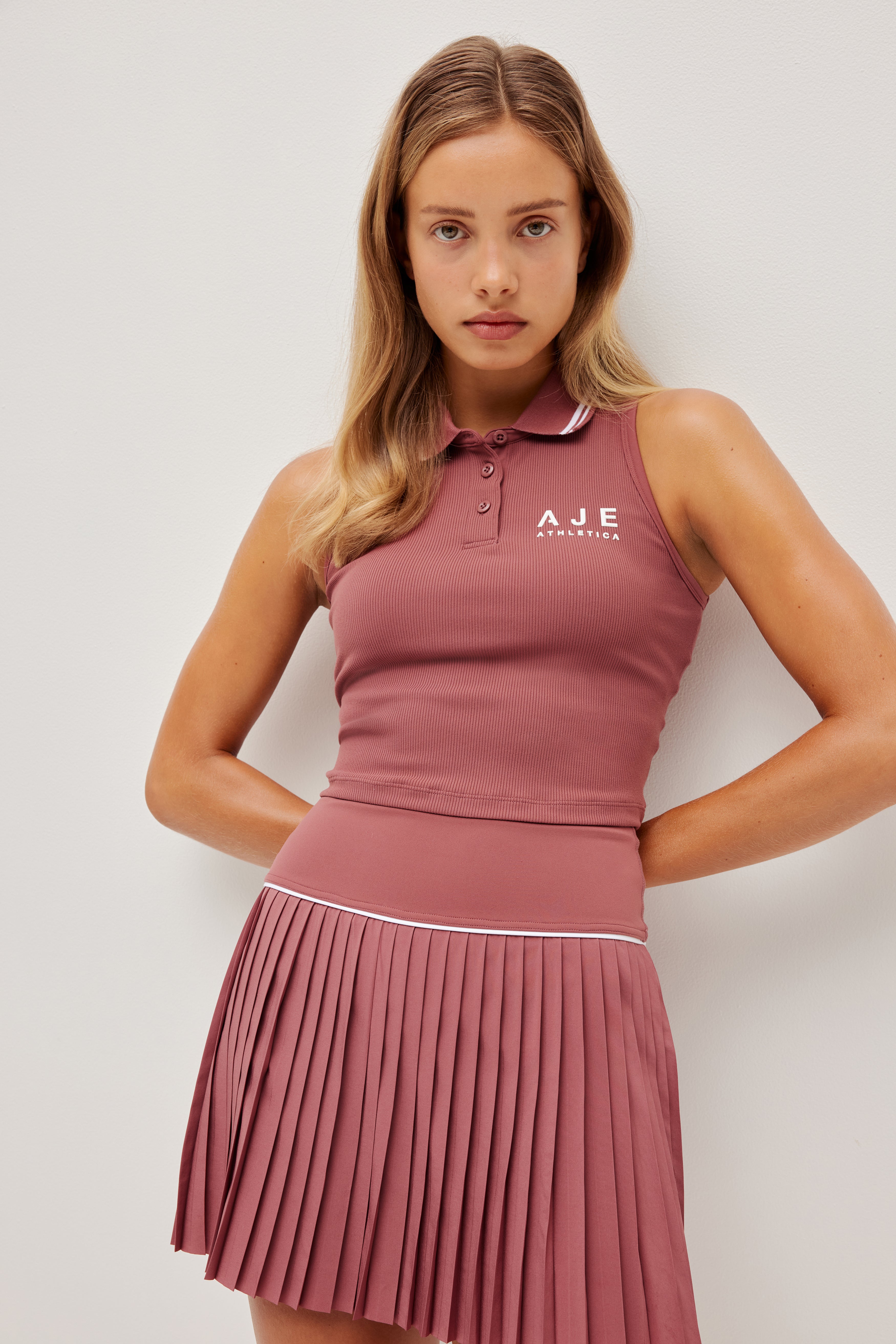 262AA1038_DUSKY-ROSE_6_1767093169