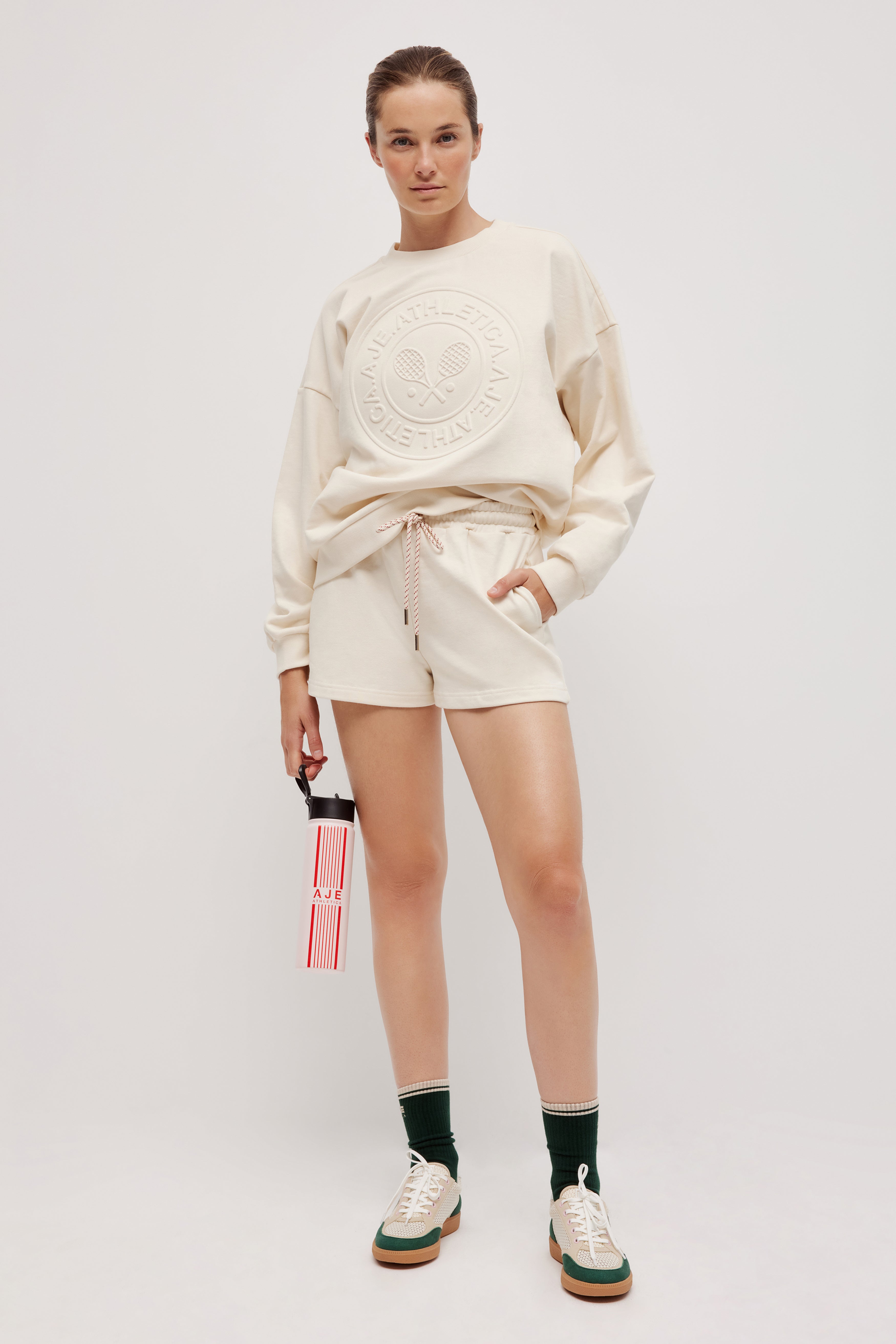 262AA1040_RICE-WHITE_1_1760060281