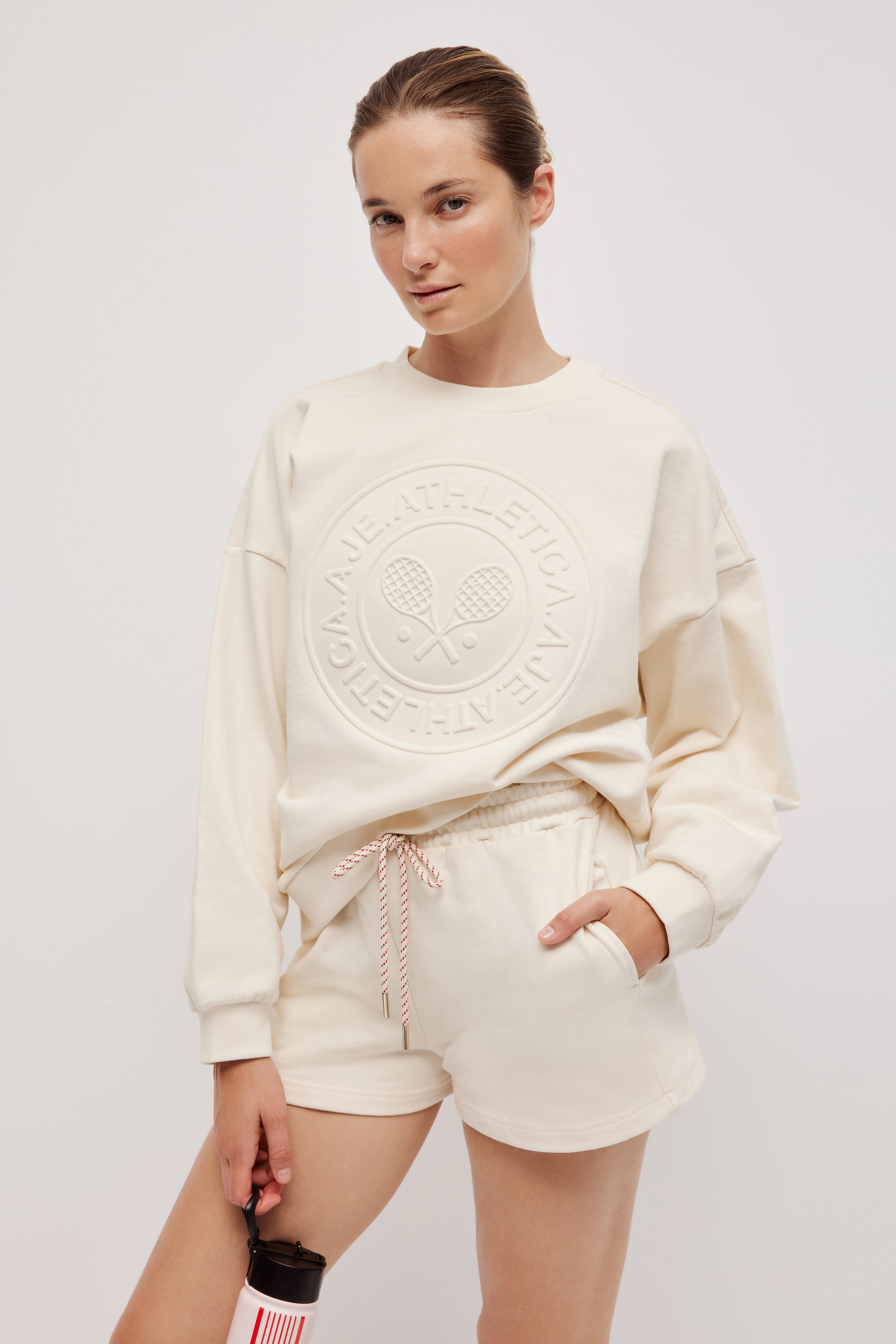 262AA1040_RICE-WHITE_3_1759903237