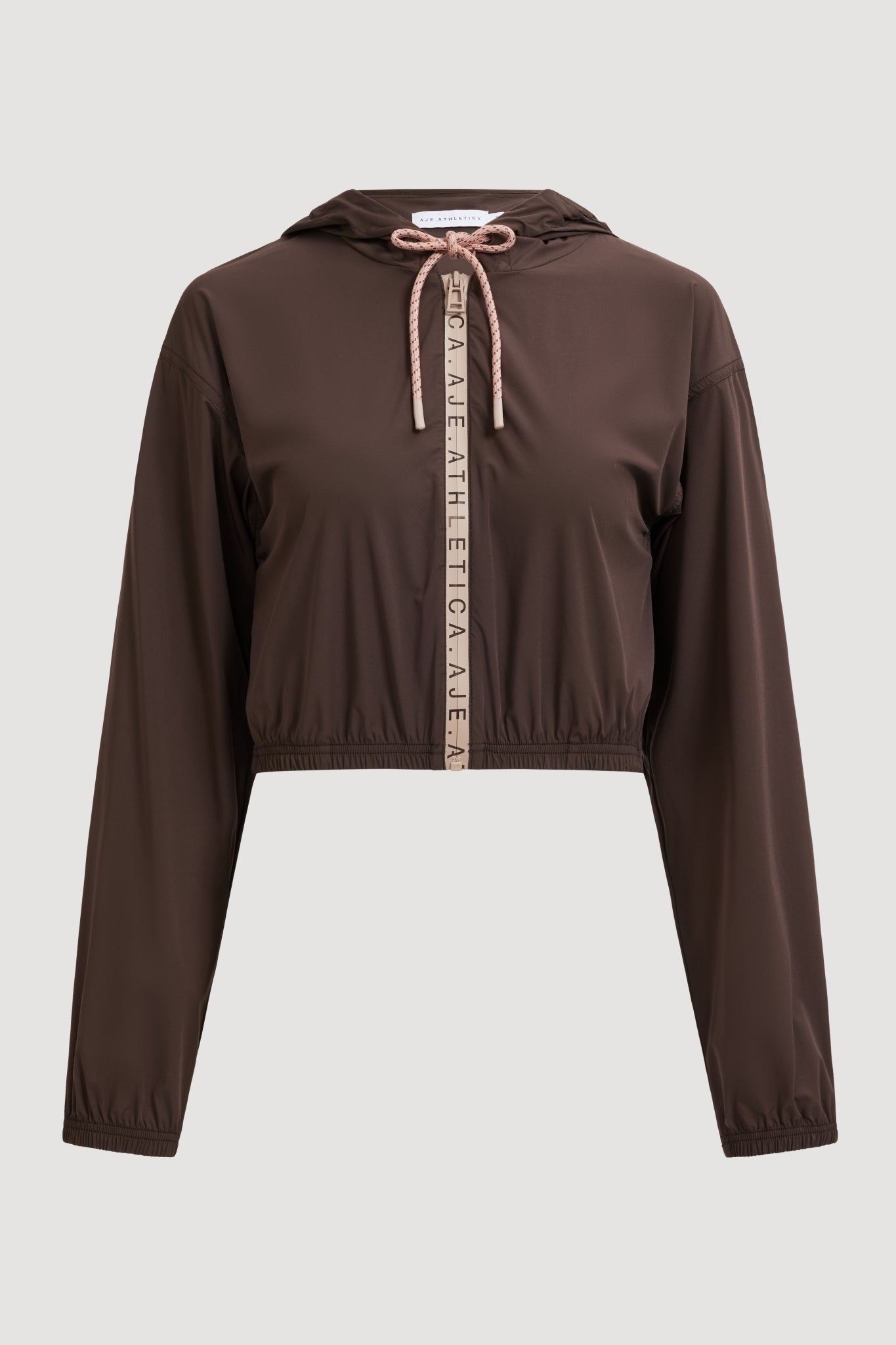 262AA2000_CHOC_2_1759730092