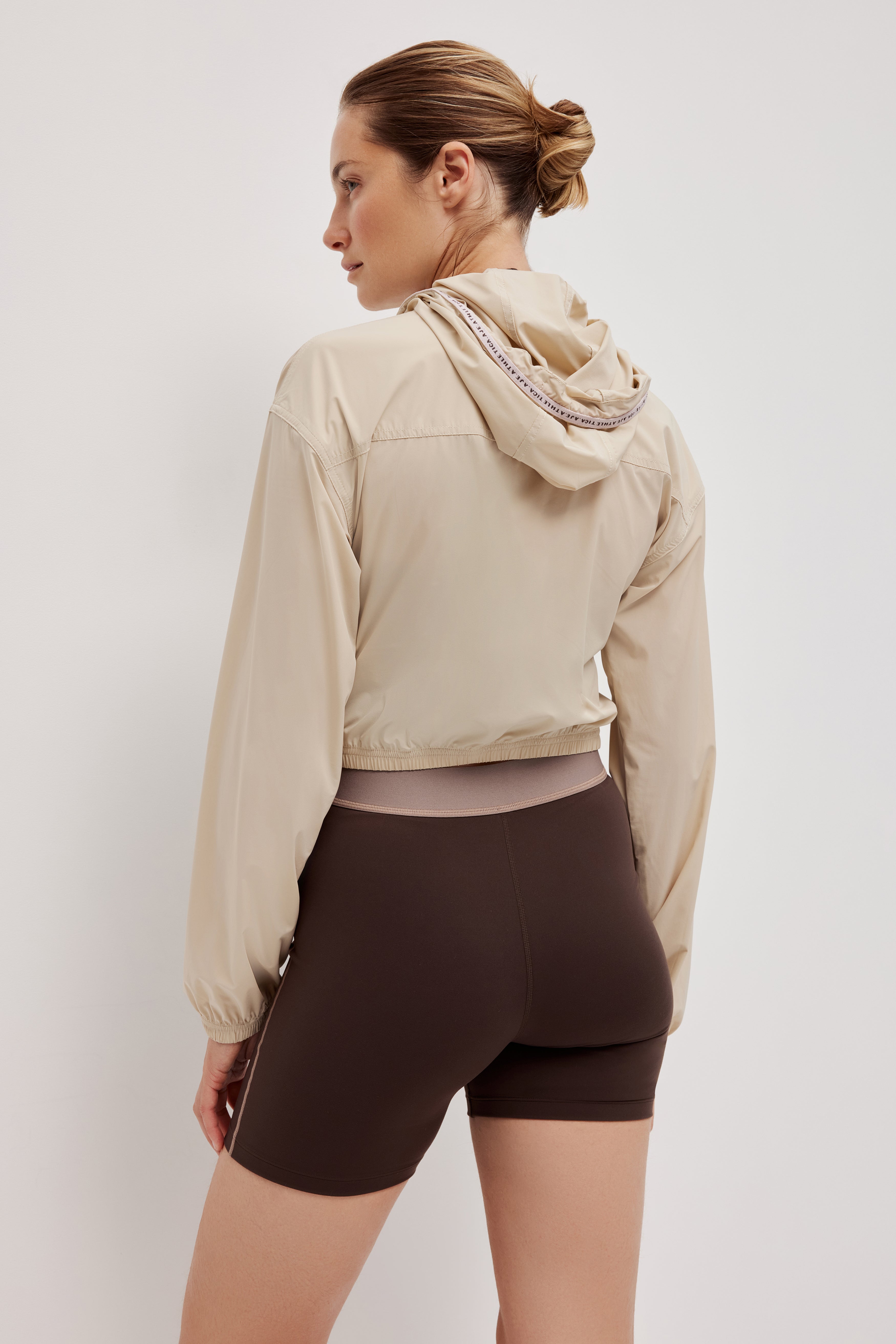 262AA2000_SAND-STRK_6_1760059876