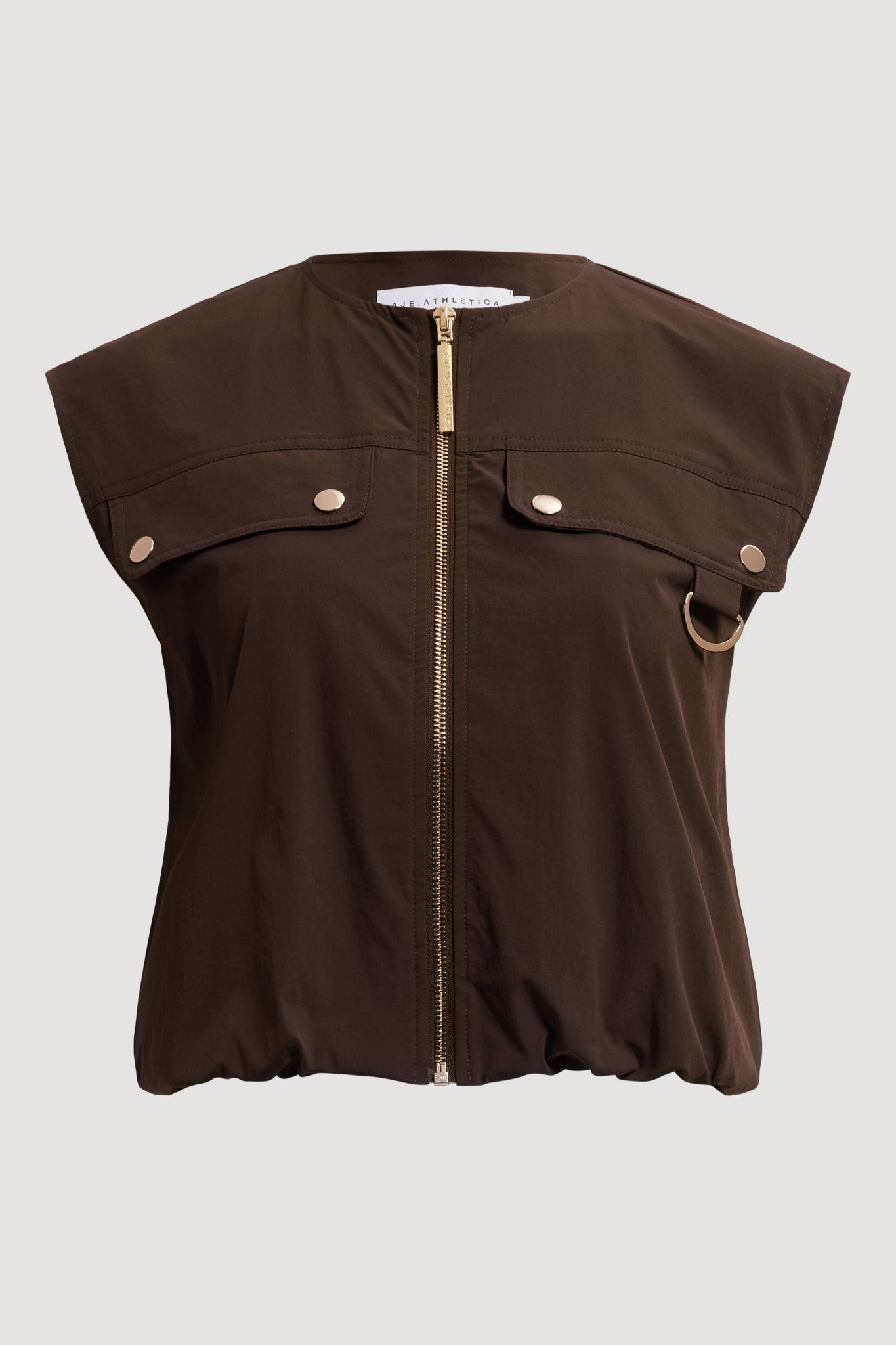 262AA2002_CHOC_2_1759730130