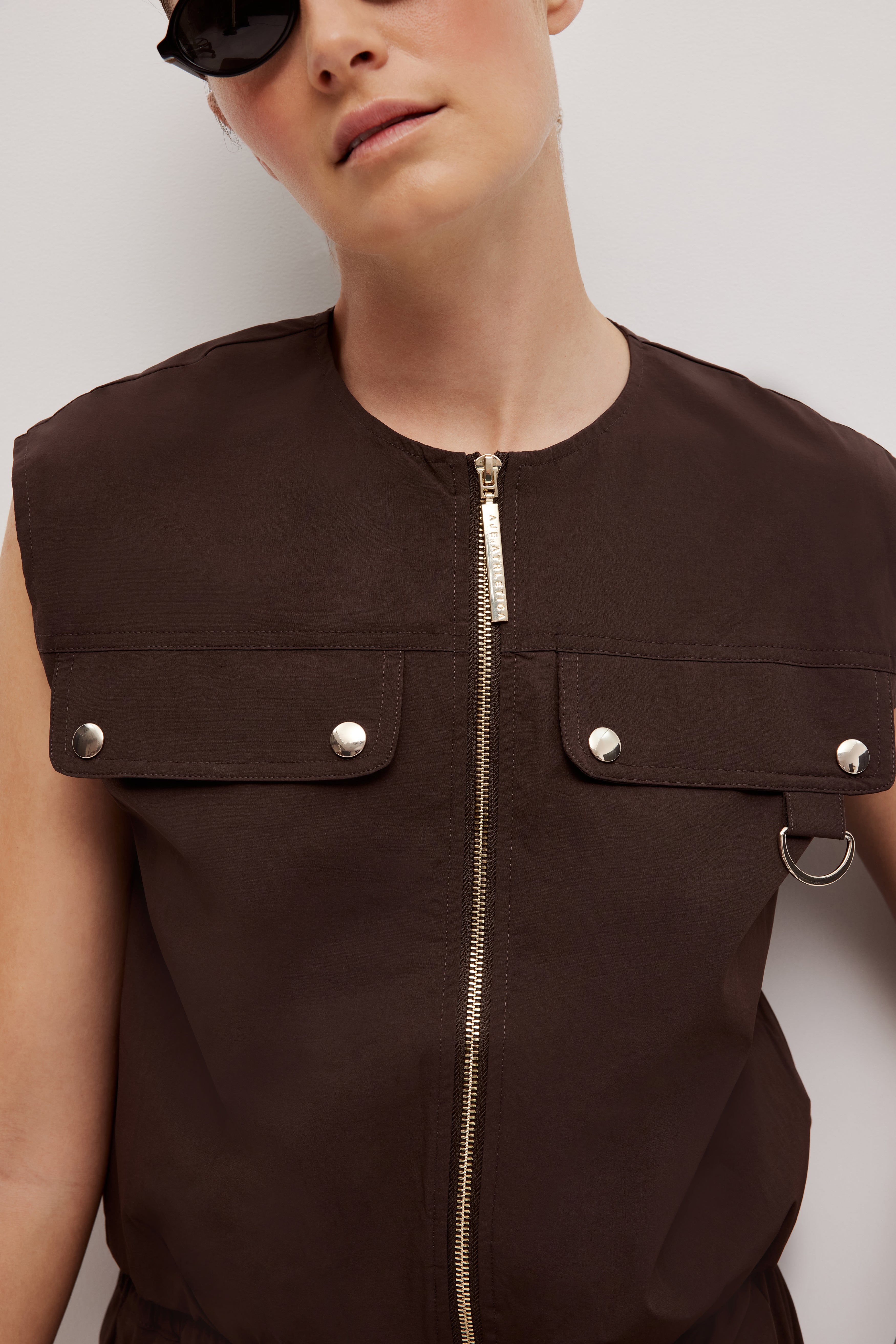 262AA2002_CHOC_3_1759904430