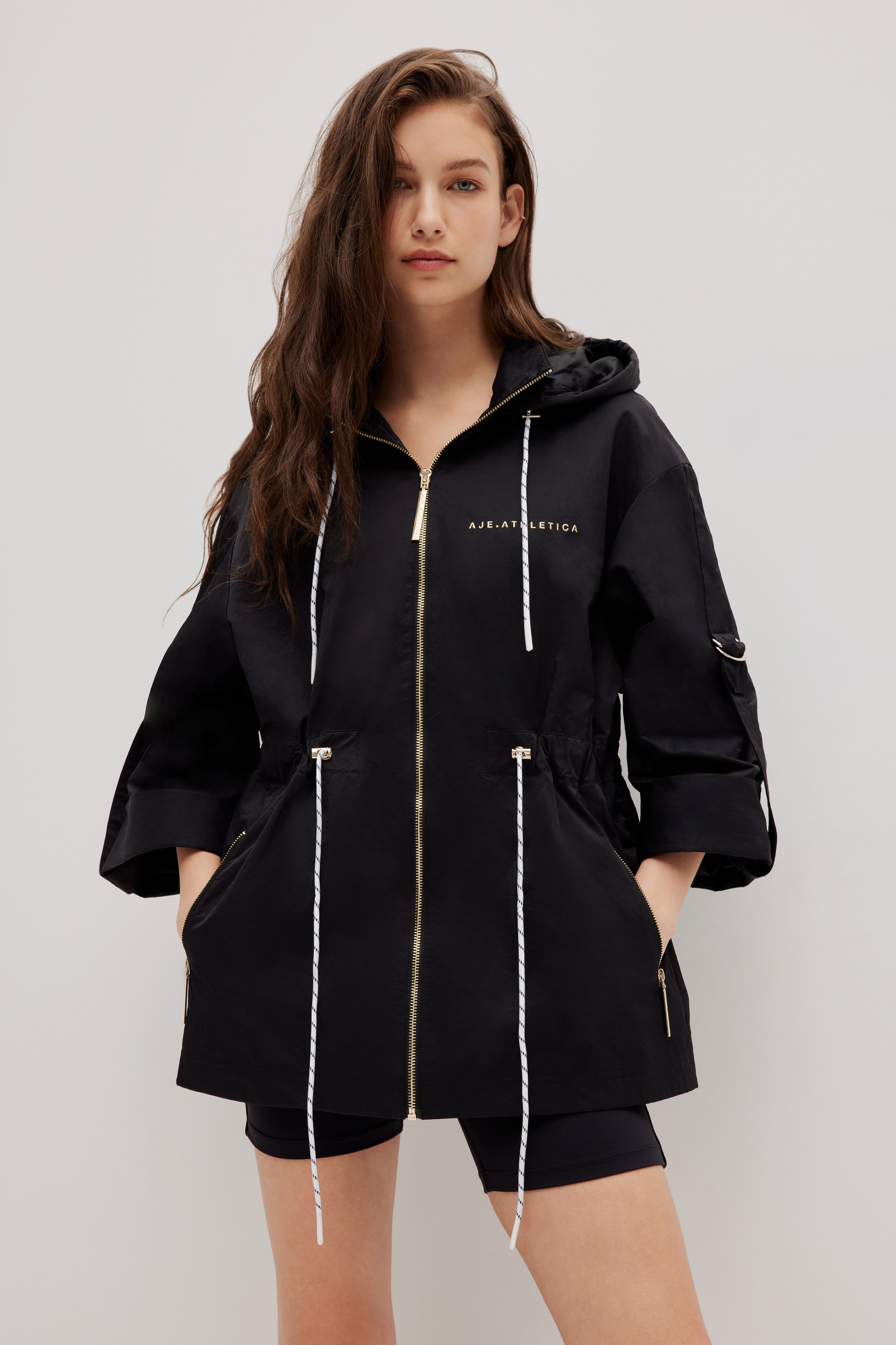 262AA2003_BLK_3_1762209780