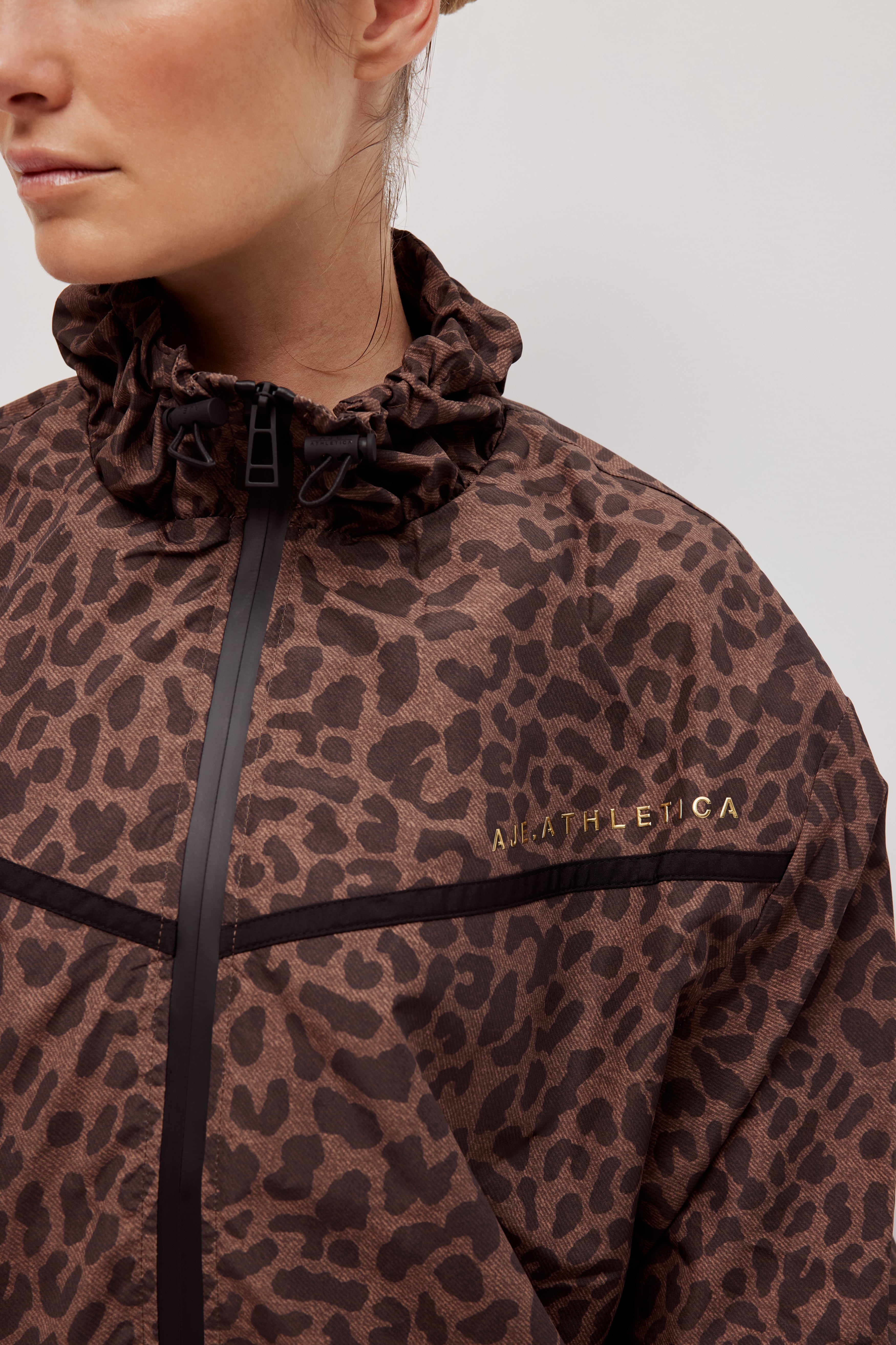 262AA2005_LPRD_4_1759905002