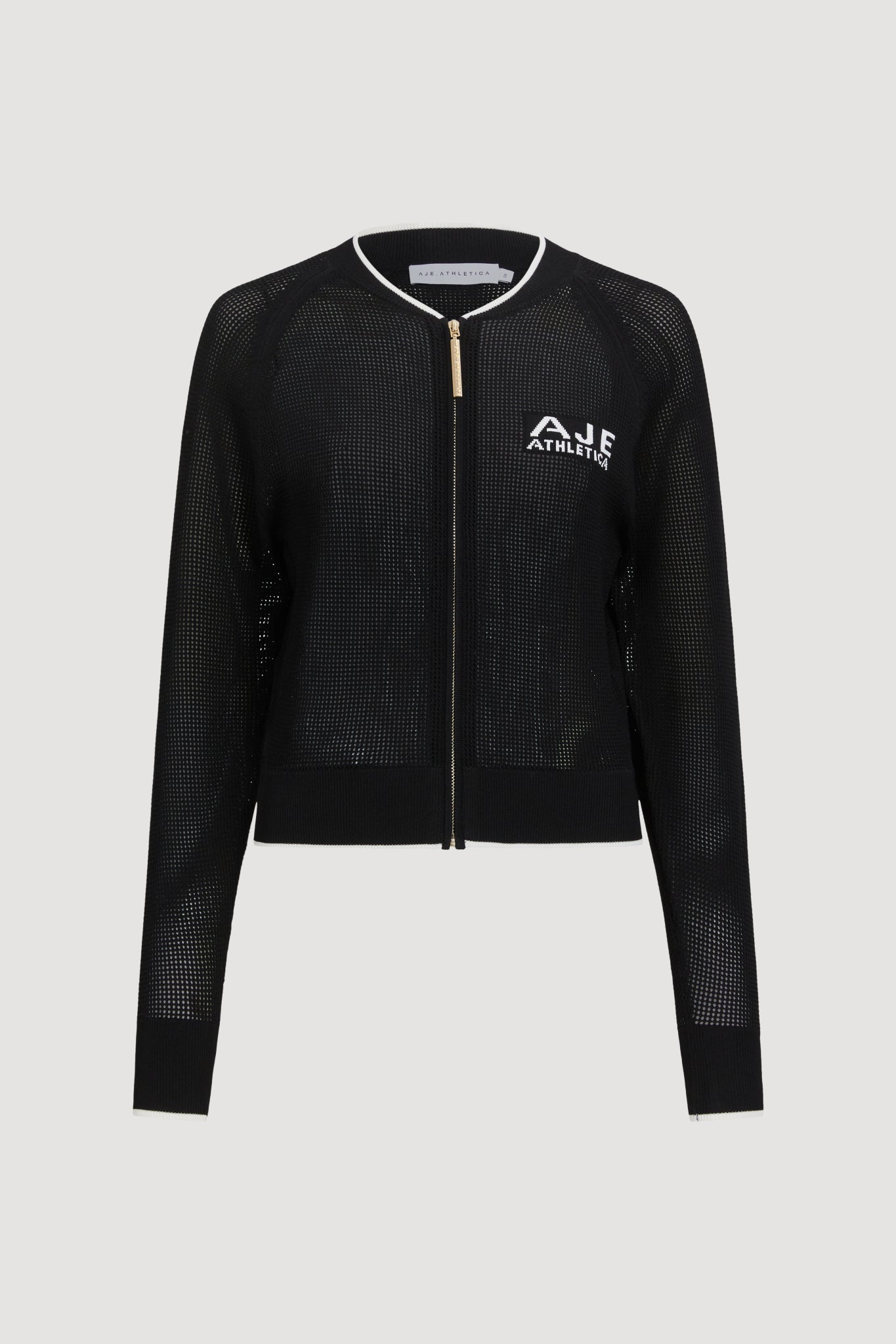 262AA2006_BLK_2_1762210684