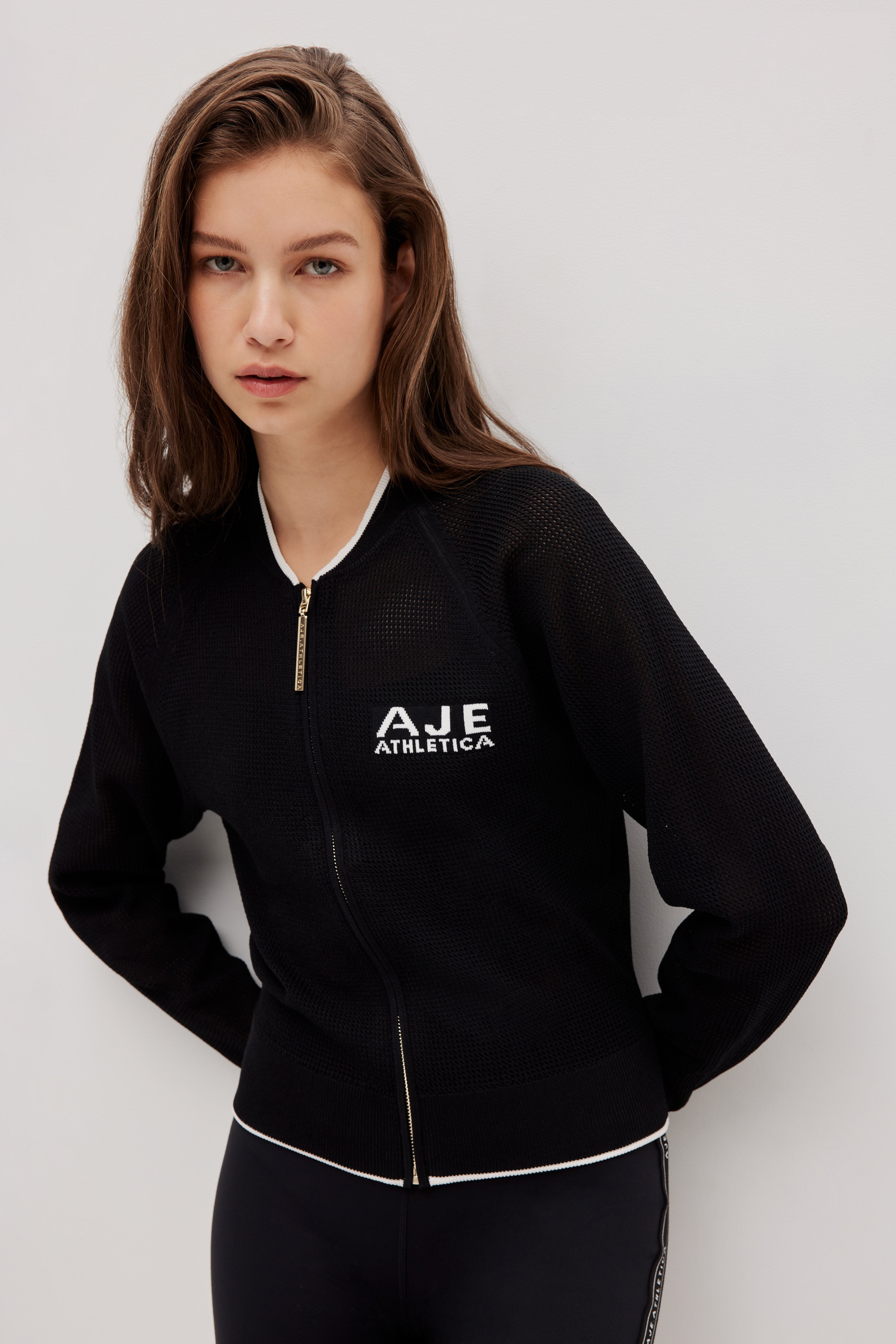 262AA2006_BLK_3_1762209812