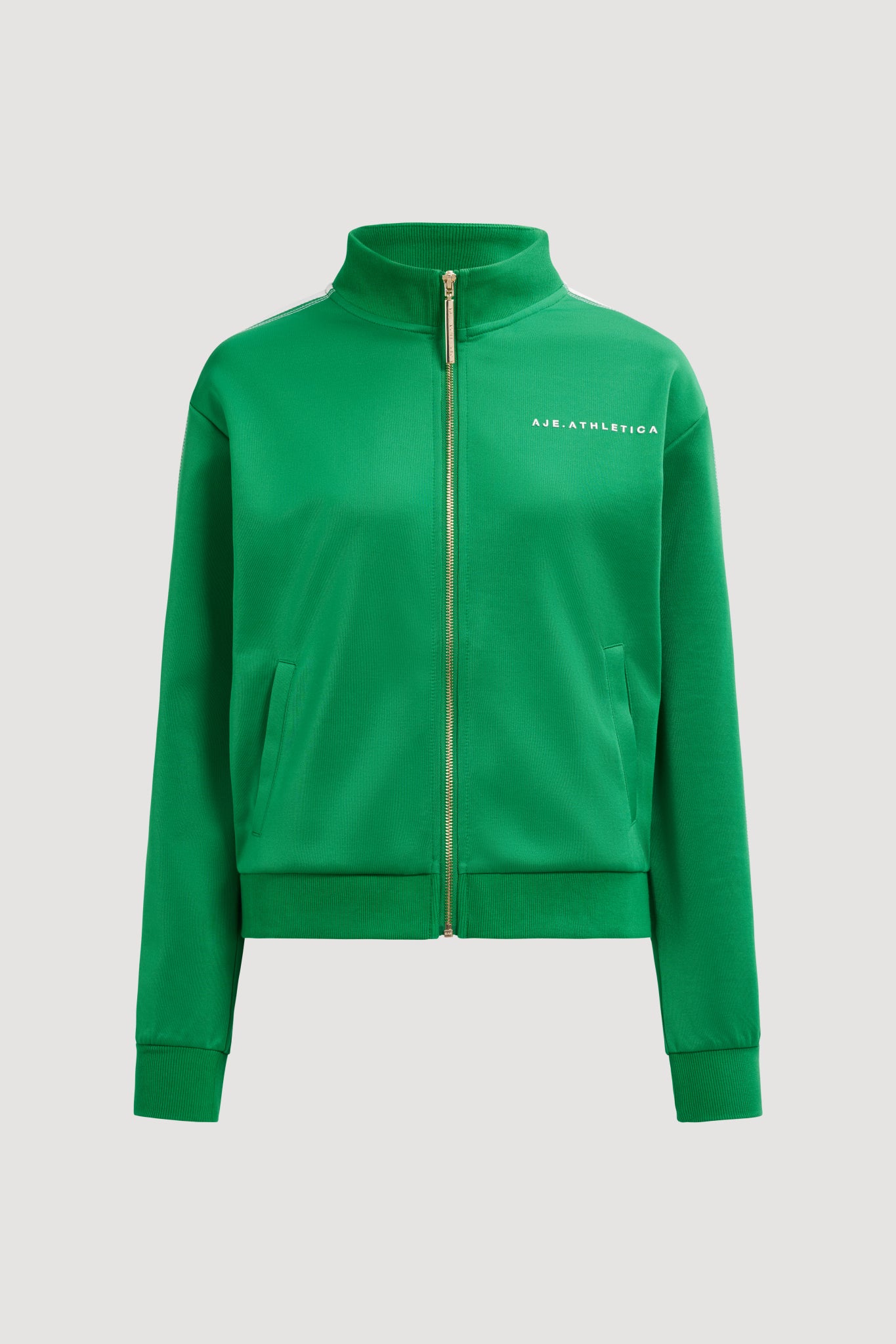 262AA2007_GRN-BOOST_2_1762210170