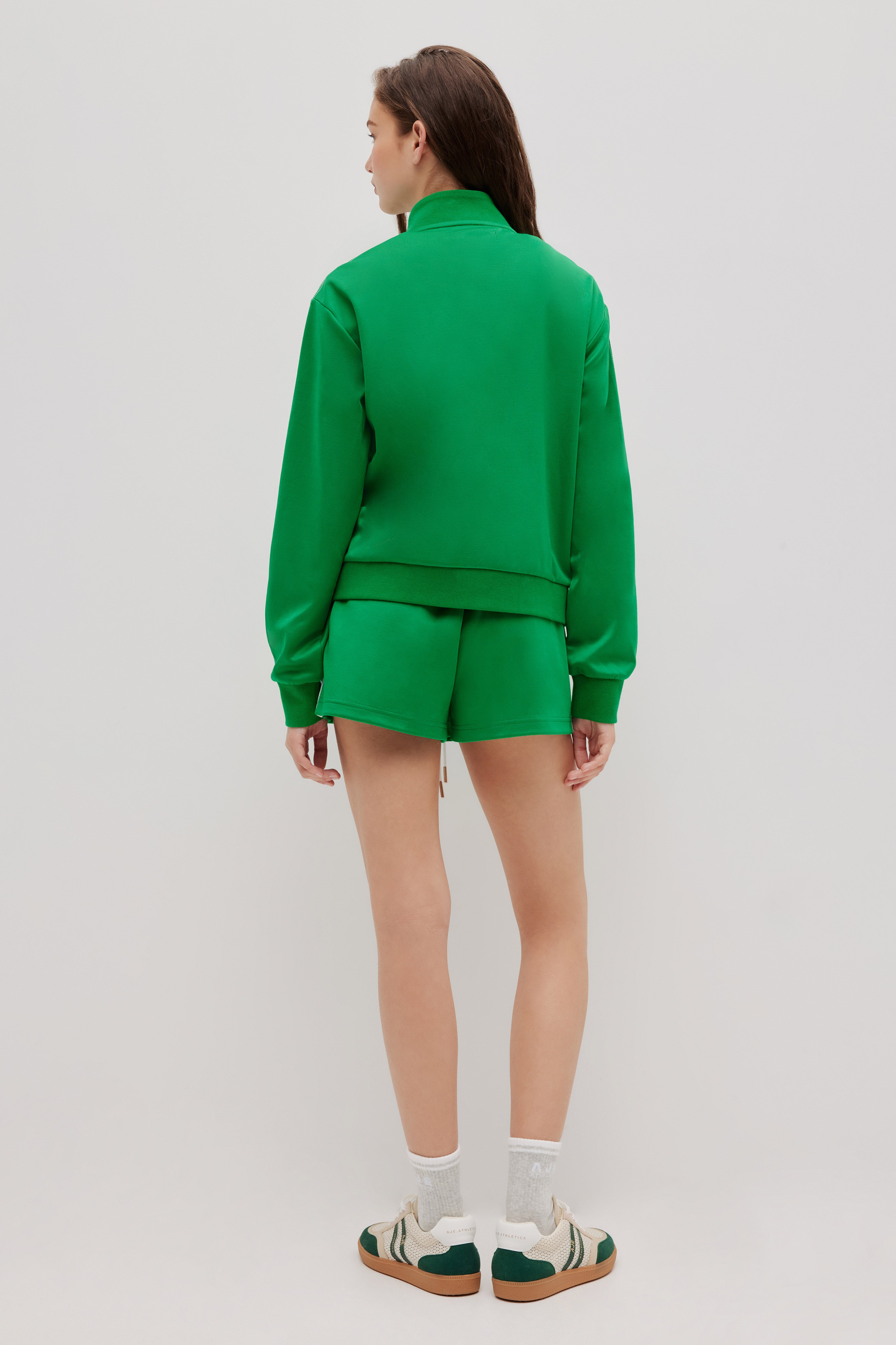 262AA2007_GRN-BOOST_6_1762208963